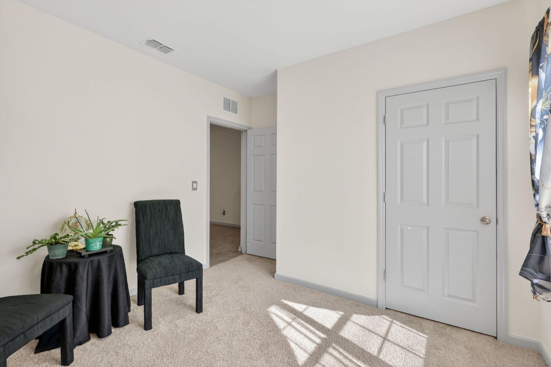 1732 SW Import Drive, Port Saint Lucie, FL 34953 Photo