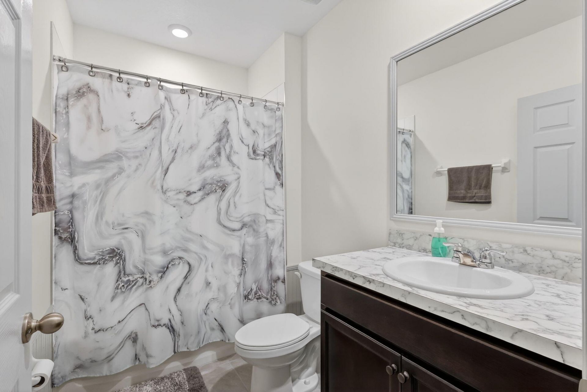 1732 SW Import Drive, Port Saint Lucie, FL 34953 Photo