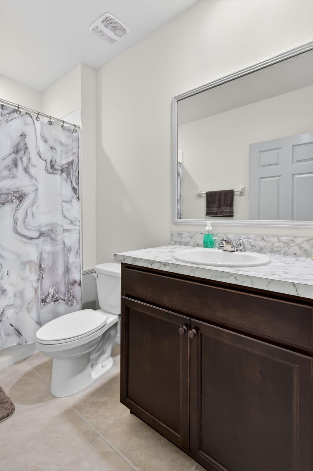 1732 SW Import Drive, Port Saint Lucie, FL 34953 Photo