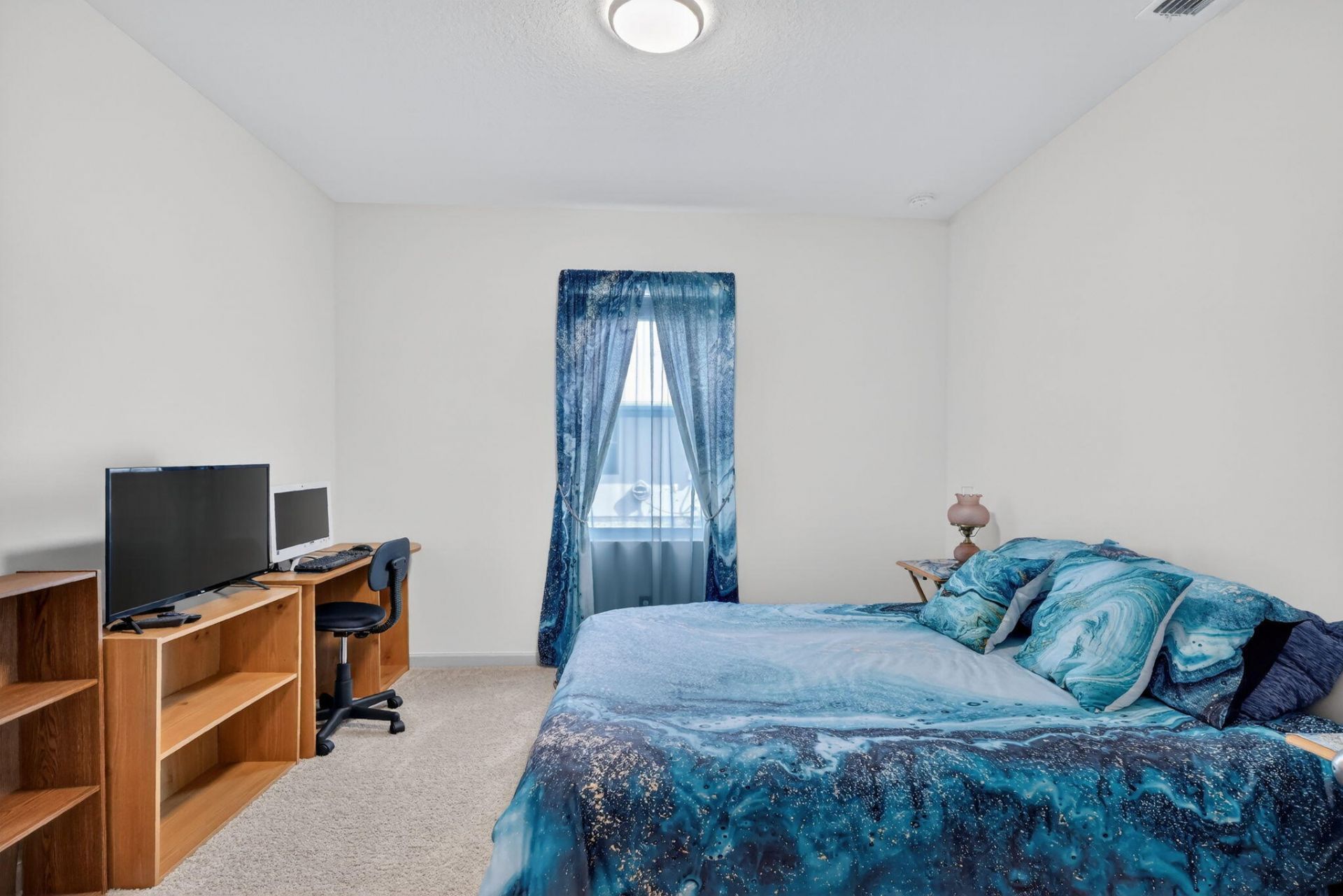 1732 SW Import Drive, Port Saint Lucie, FL 34953 Photo