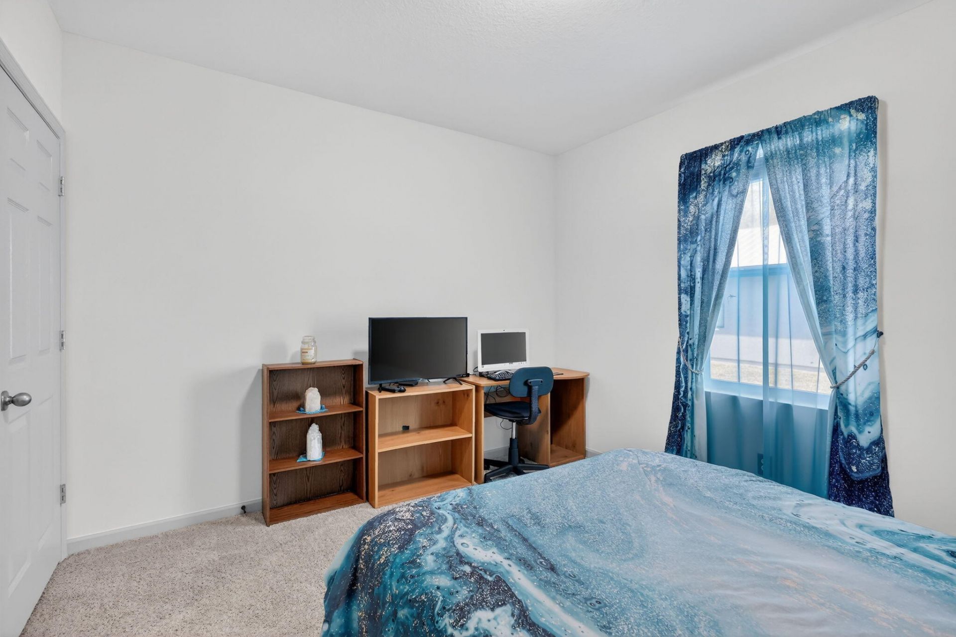 1732 SW Import Drive, Port Saint Lucie, FL 34953 Photo