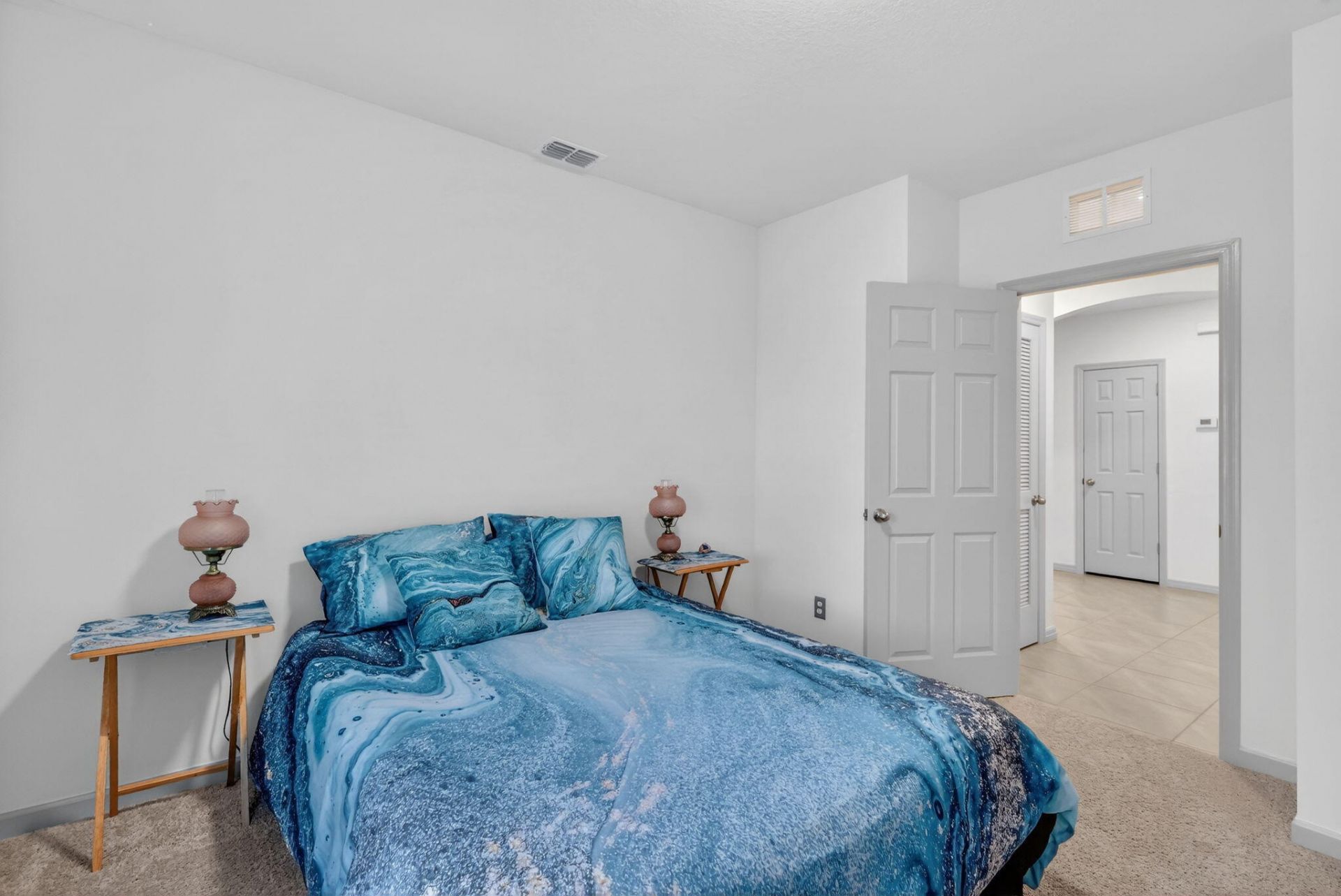 1732 SW Import Drive, Port Saint Lucie, FL 34953 Photo