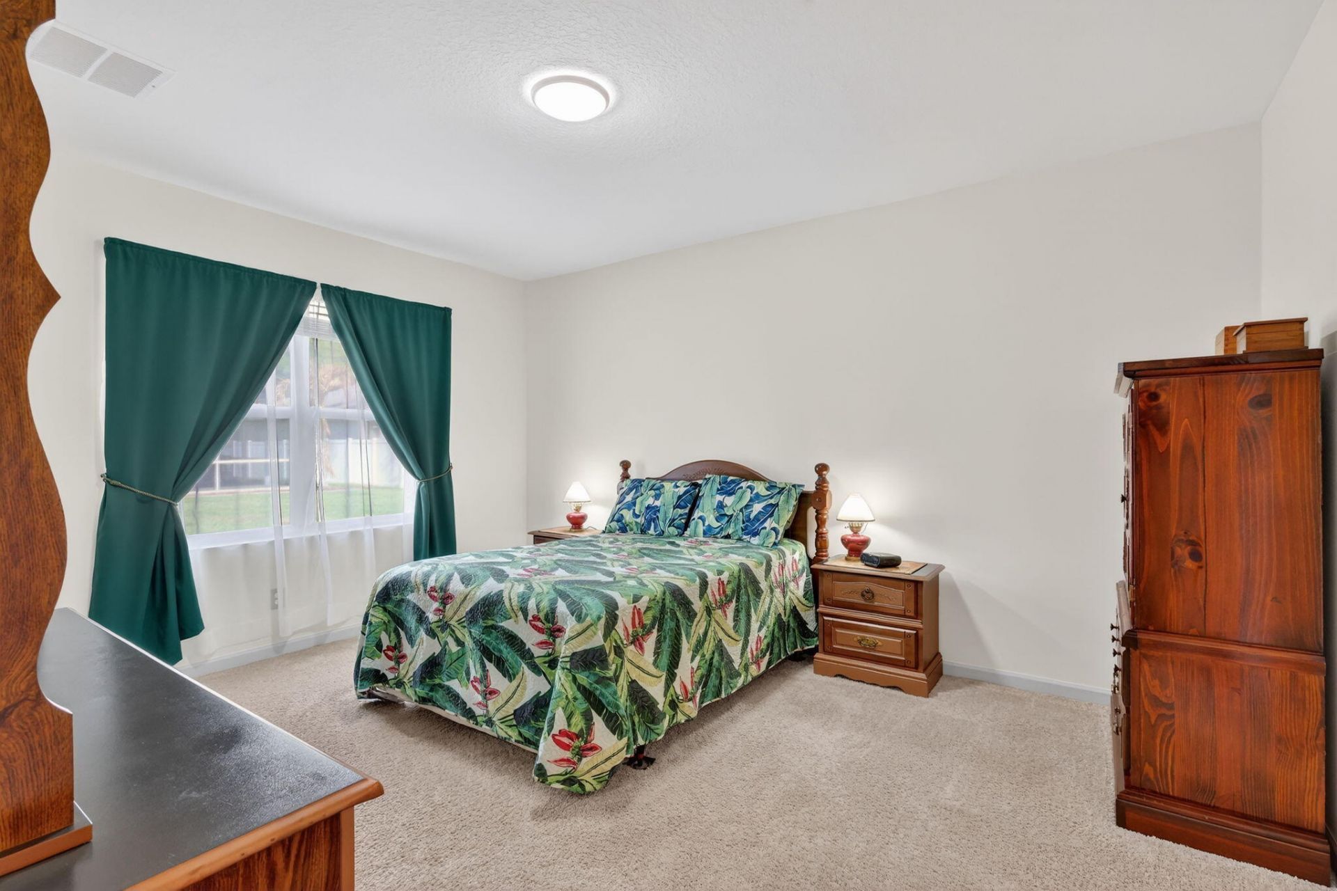 1732 SW Import Drive, Port Saint Lucie, FL 34953 Photo