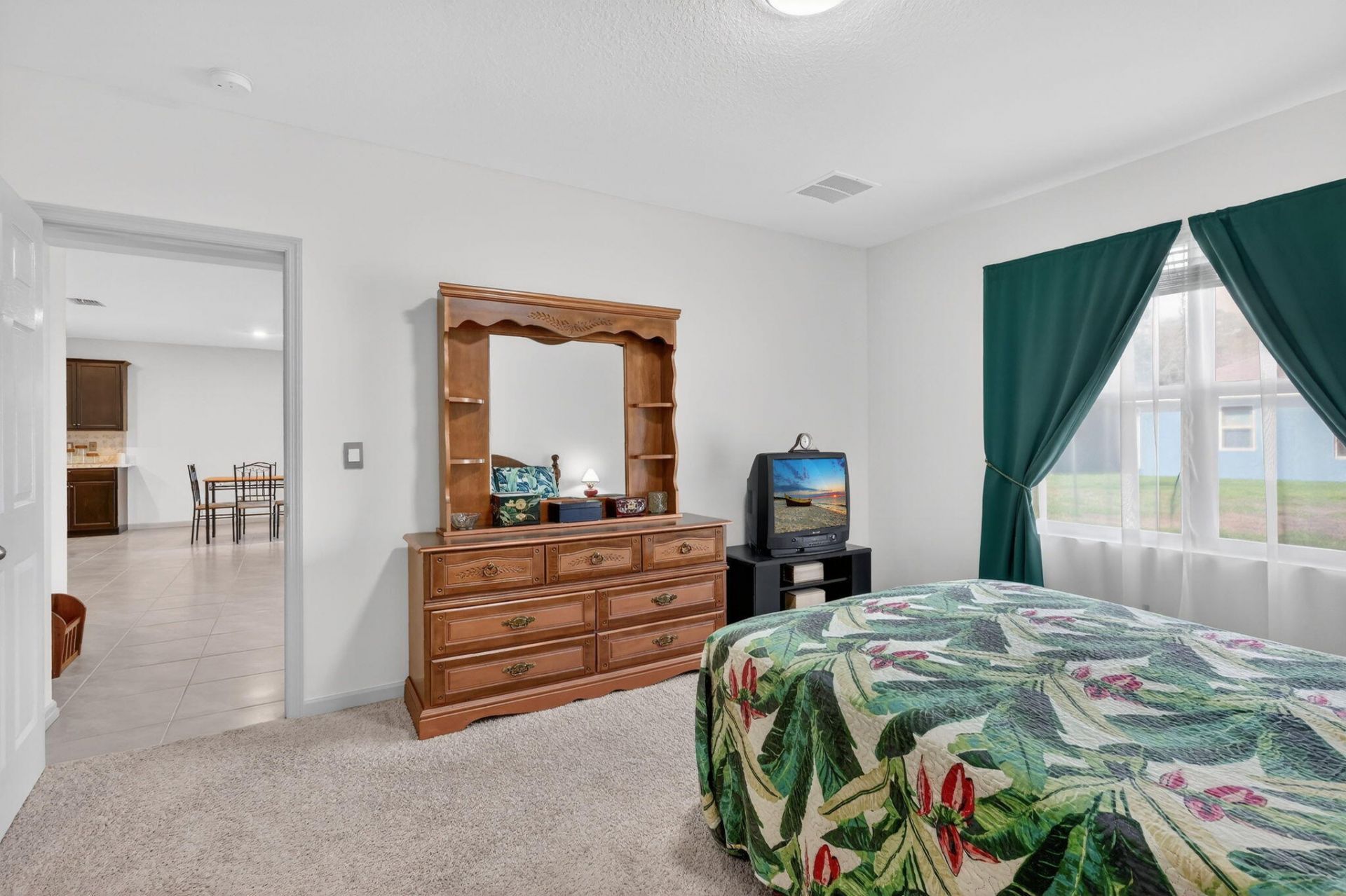 1732 SW Import Drive, Port Saint Lucie, FL 34953 Photo