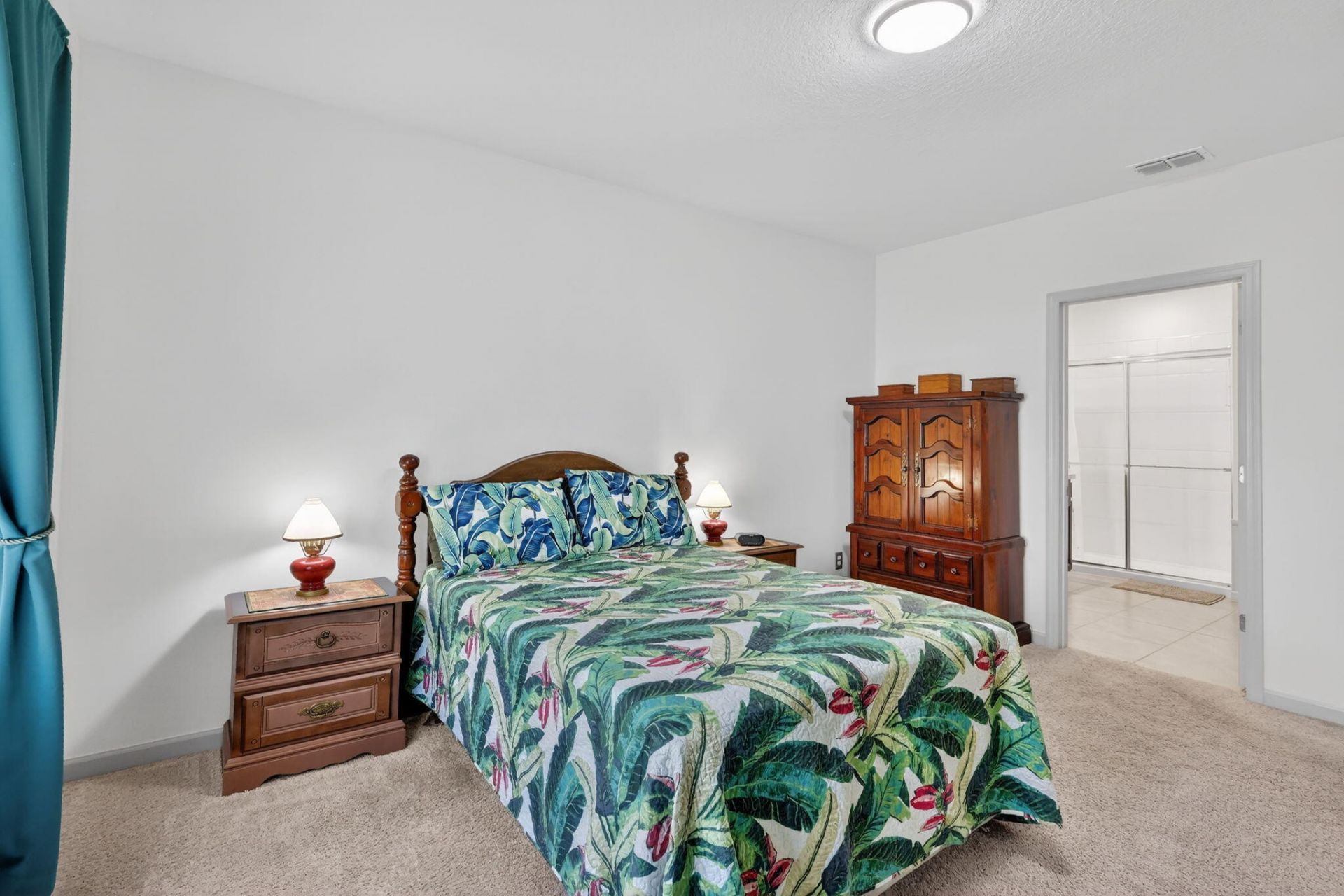 1732 SW Import Drive, Port Saint Lucie, FL 34953 Photo