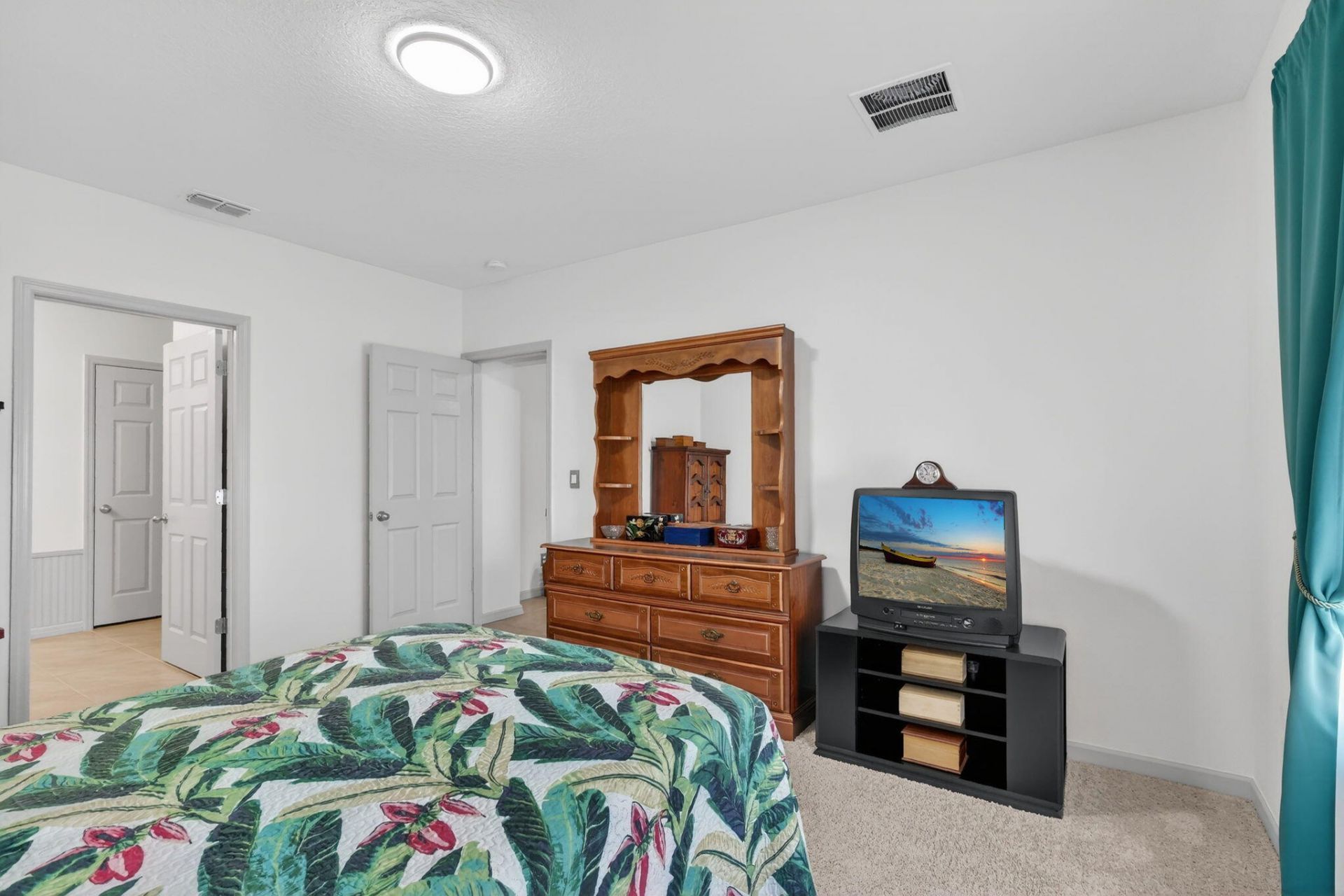 1732 SW Import Drive, Port Saint Lucie, FL 34953 Photo