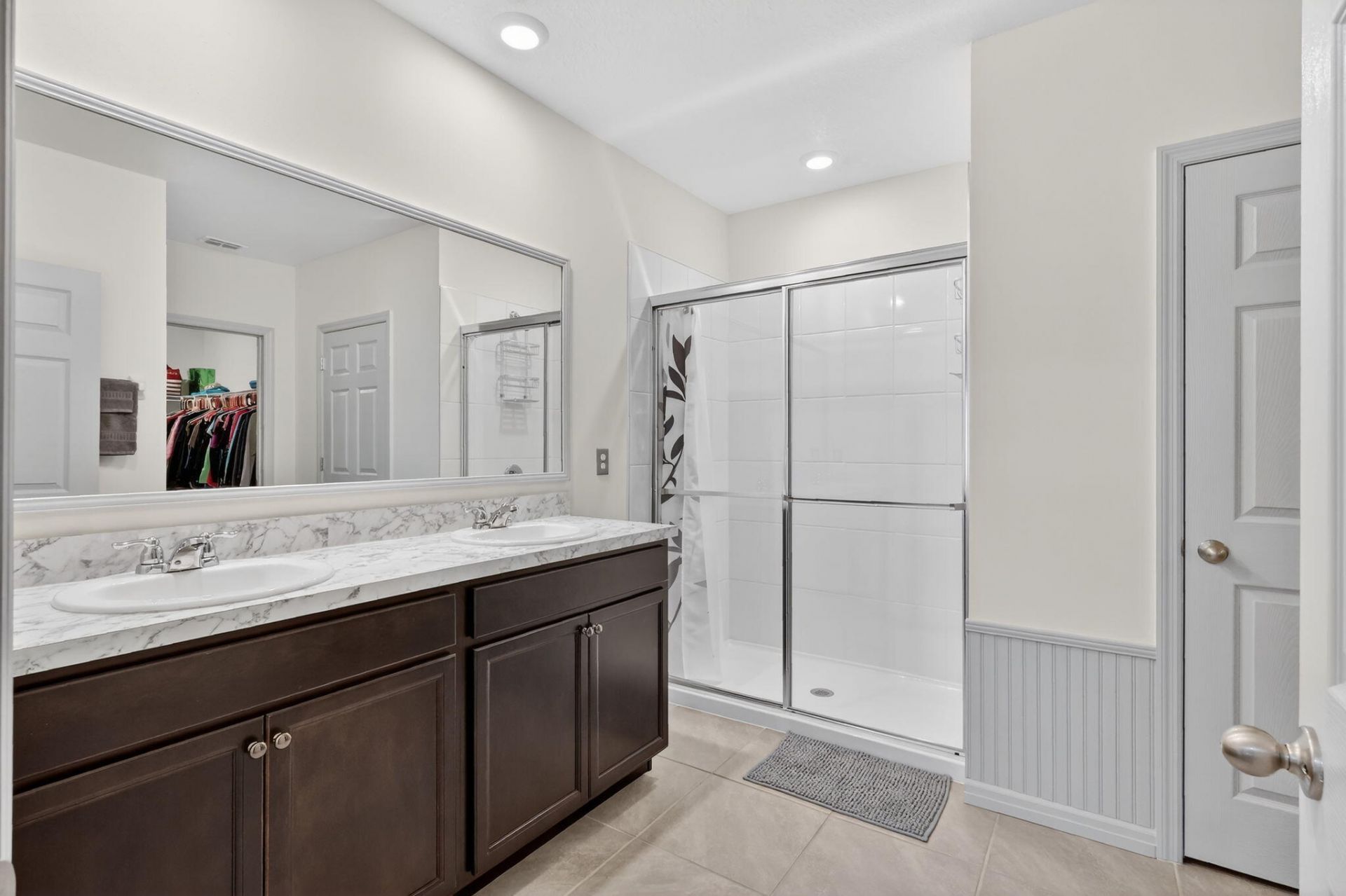 1732 SW Import Drive, Port Saint Lucie, FL 34953 Photo