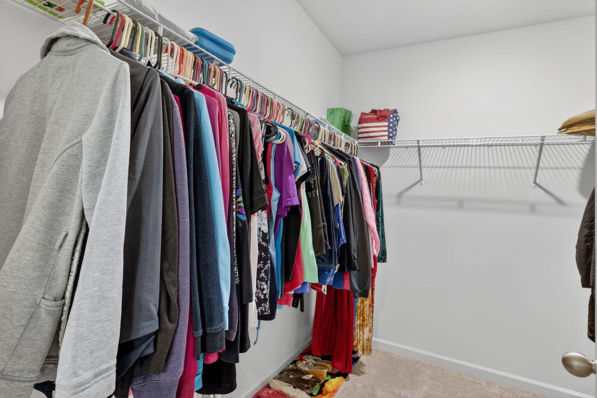 1732 SW Import Drive, Port Saint Lucie, FL 34953 Photo