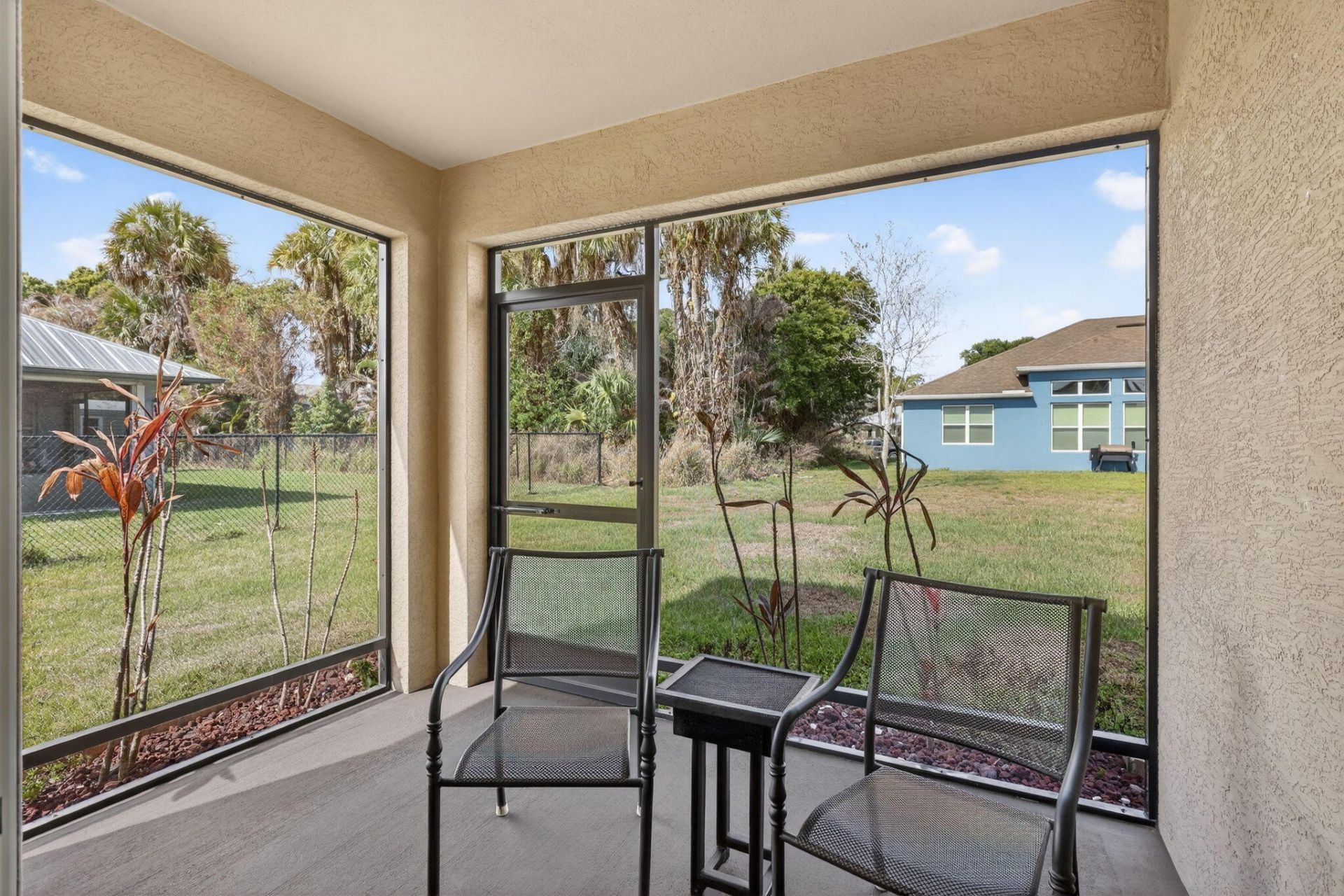 1732 SW Import Drive, Port Saint Lucie, FL 34953 Photo