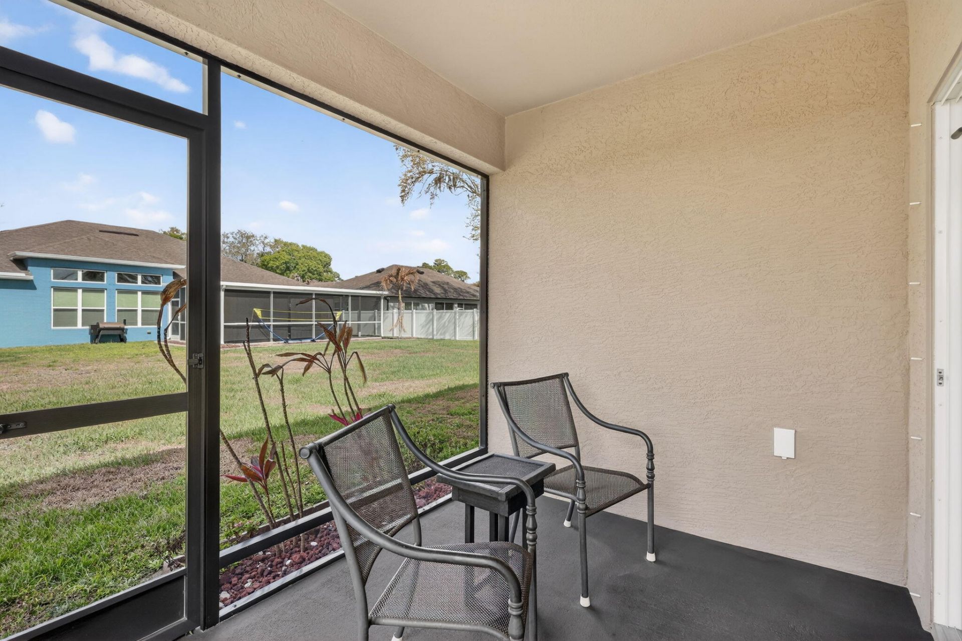 1732 SW Import Drive, Port Saint Lucie, FL 34953 Photo