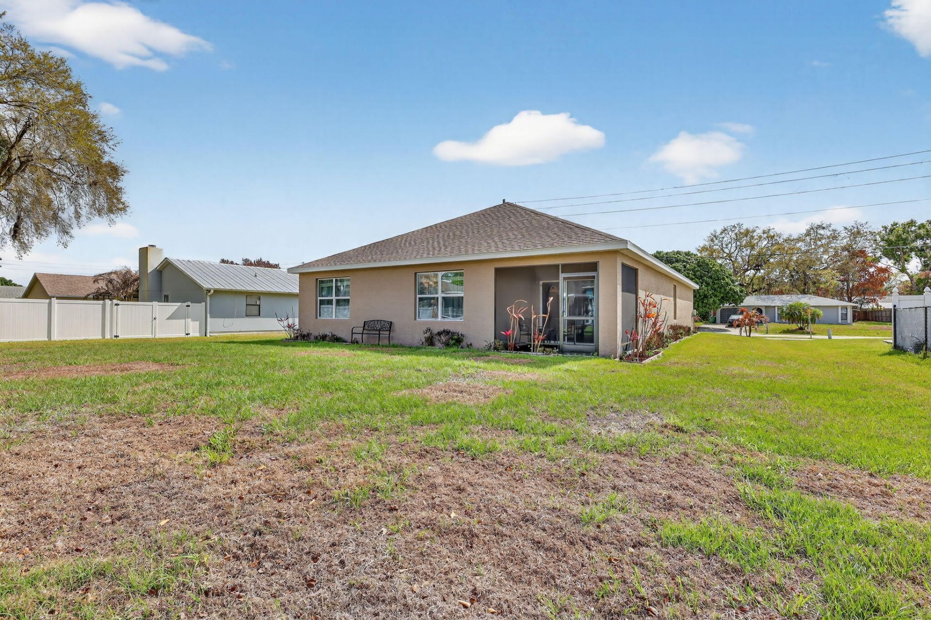 1732 SW Import Drive, Port Saint Lucie, FL 34953 Photo