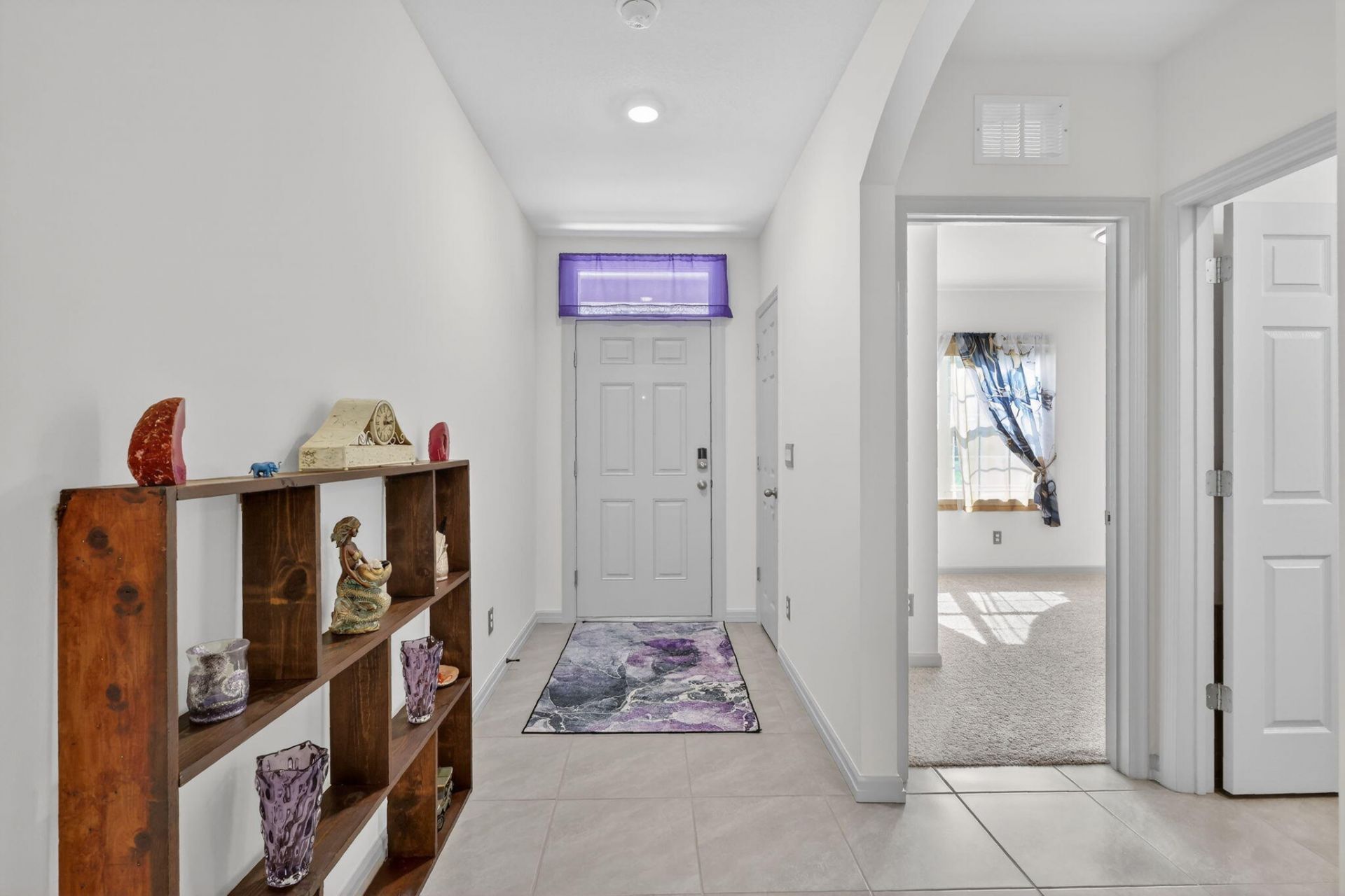 1732 SW Import Drive, Port Saint Lucie, FL 34953 Photo