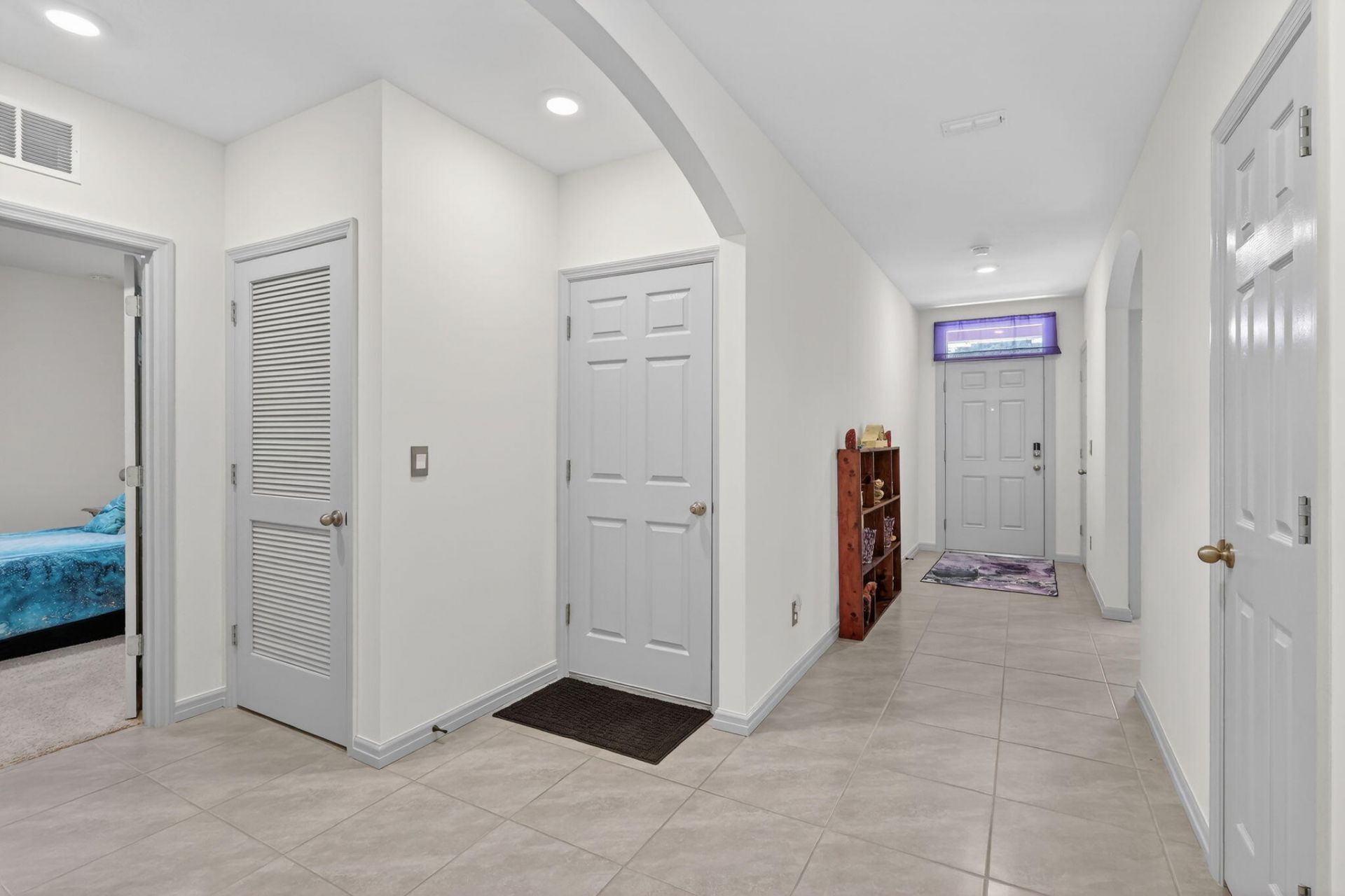 1732 SW Import Drive, Port Saint Lucie, FL 34953 Photo