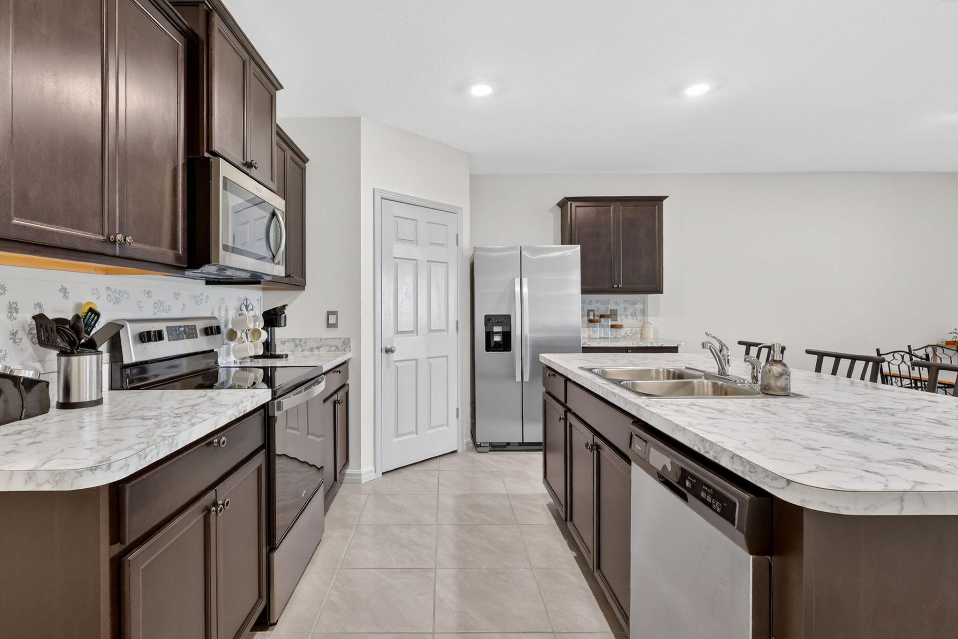 1732 SW Import Drive, Port Saint Lucie, FL 34953 Photo