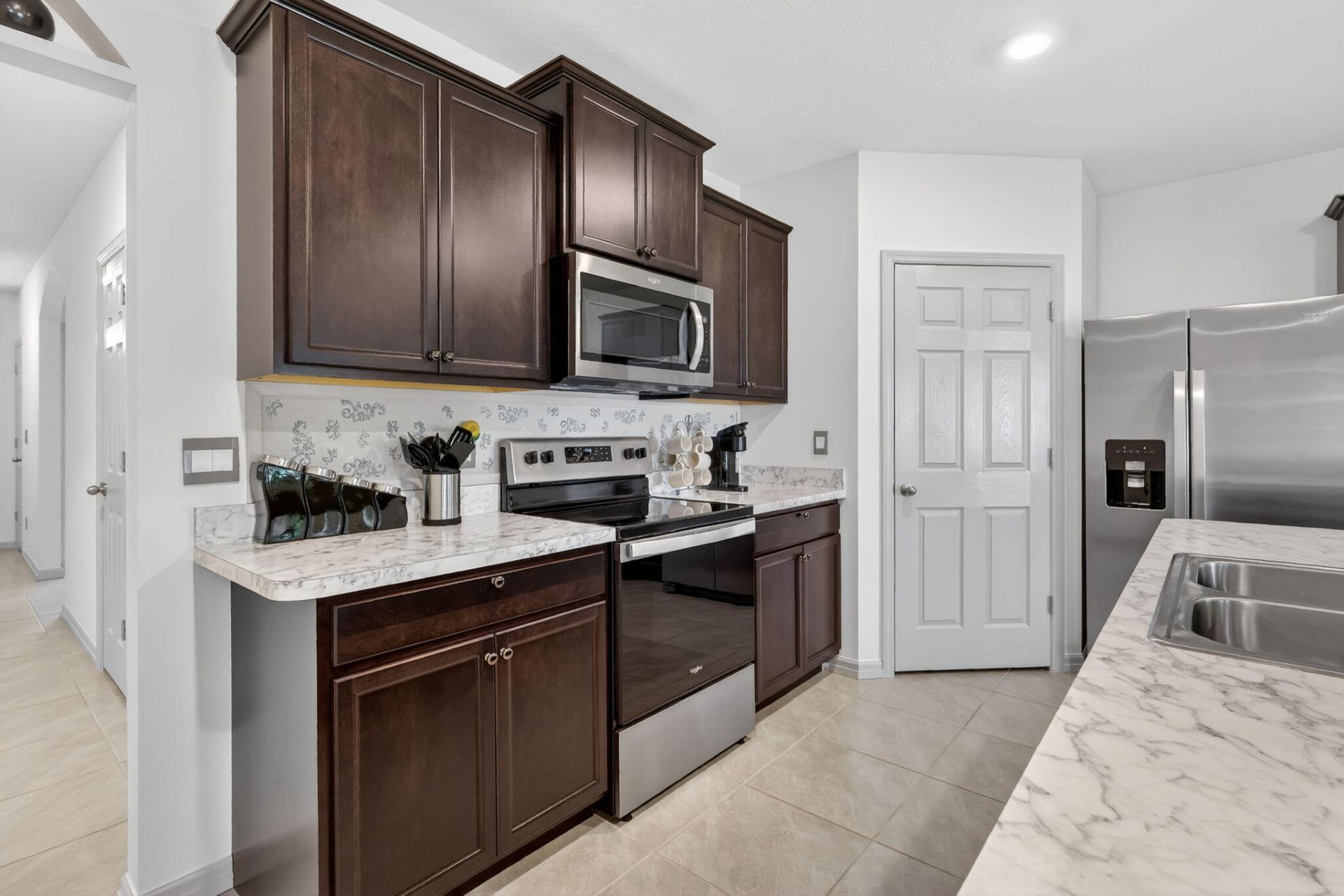 1732 SW Import Drive, Port Saint Lucie, FL 34953 Photo