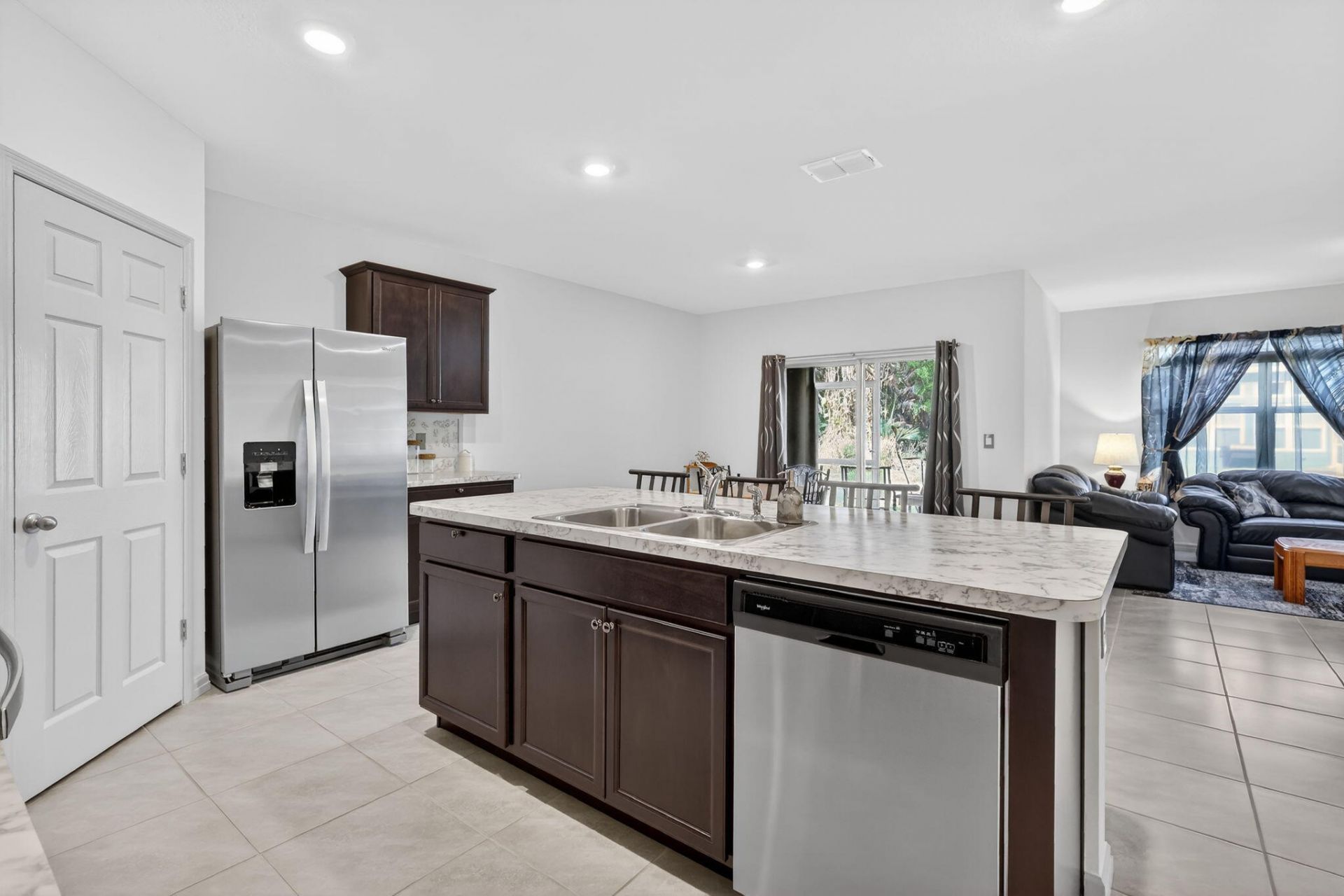 1732 SW Import Drive, Port Saint Lucie, FL 34953 Photo