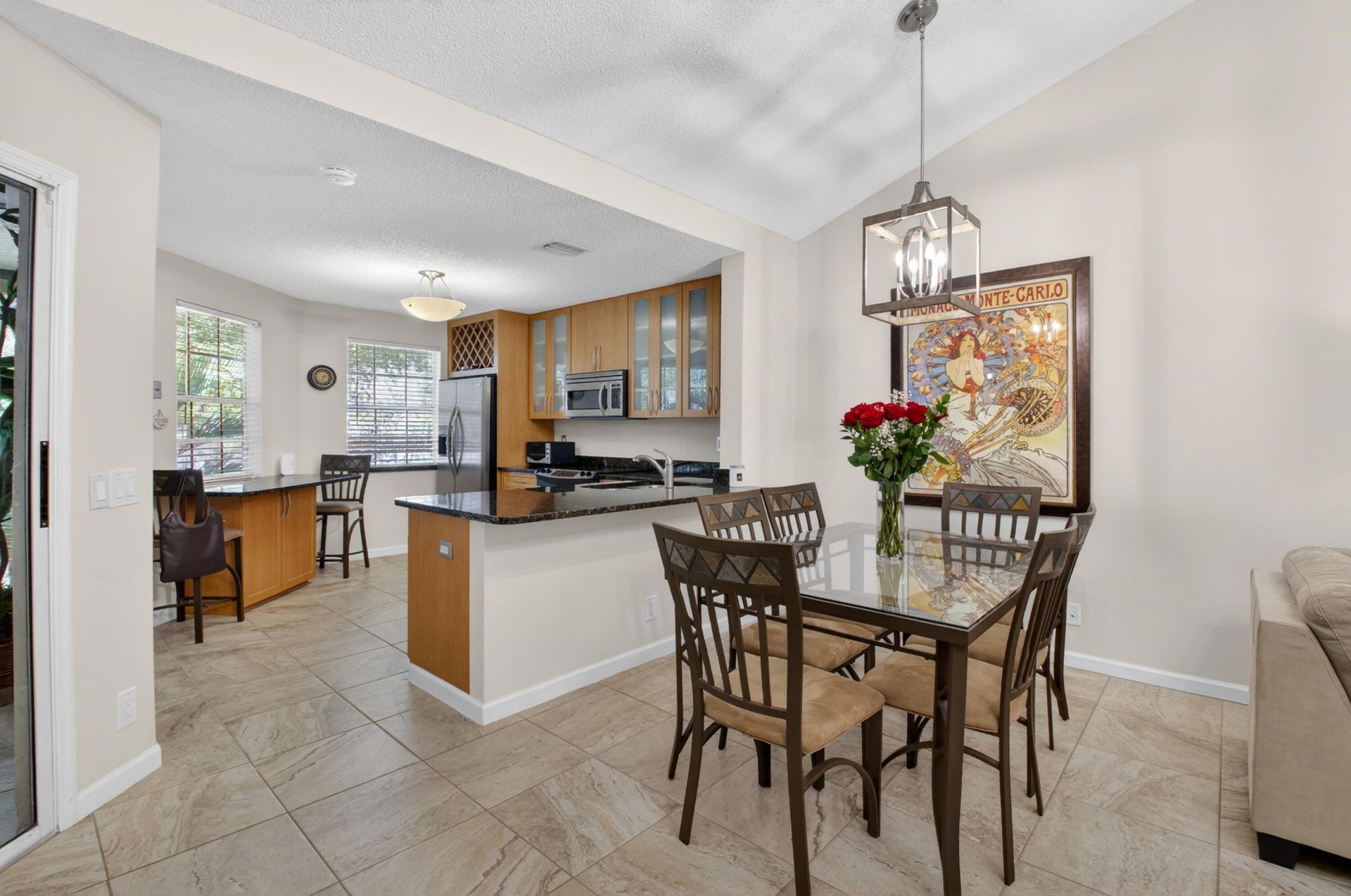 6658 Via Regina, Unit 10, Boca Raton, FL 33433 Photo
