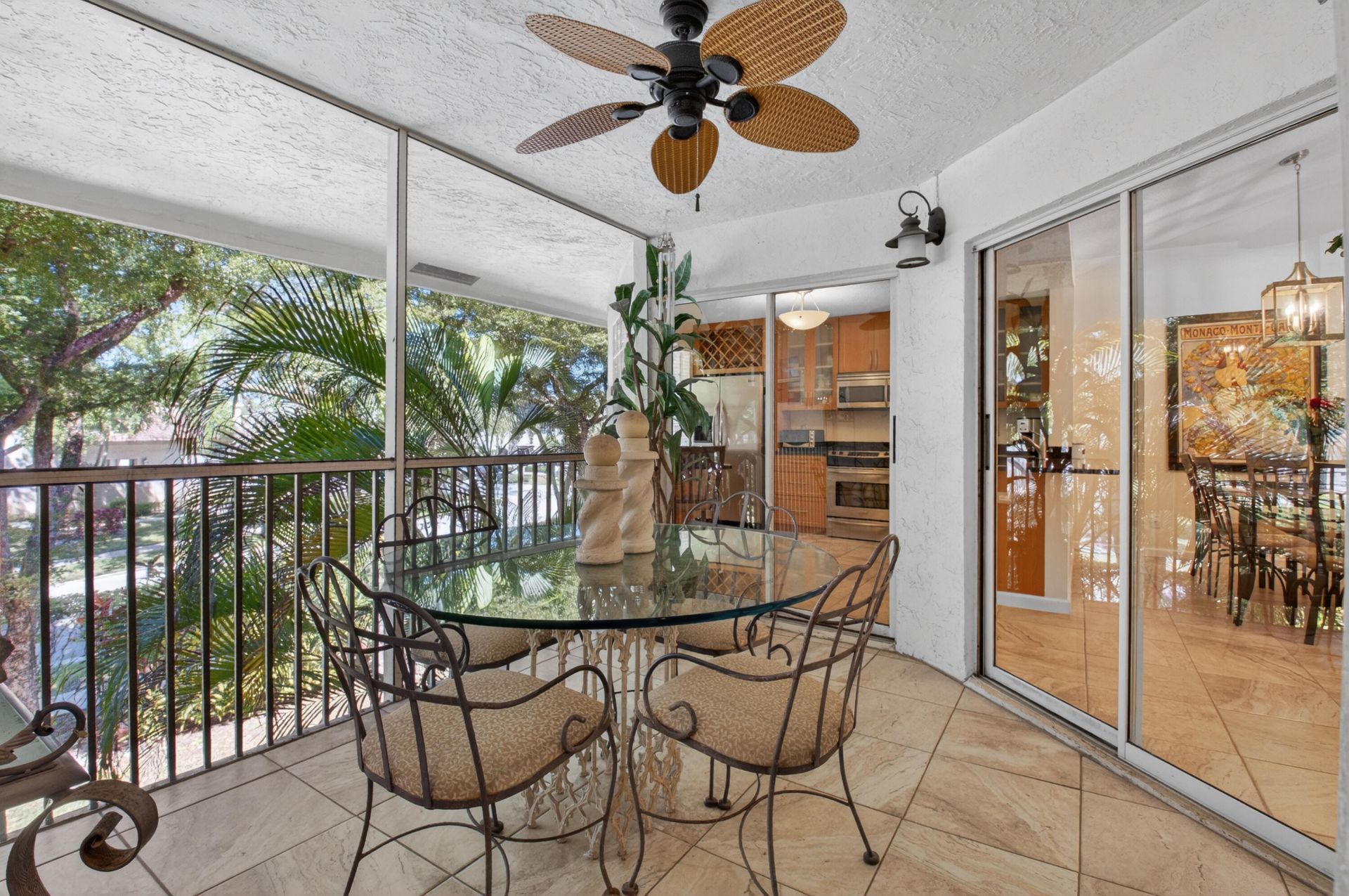 6658 Via Regina, Unit 10, Boca Raton, FL 33433 Photo