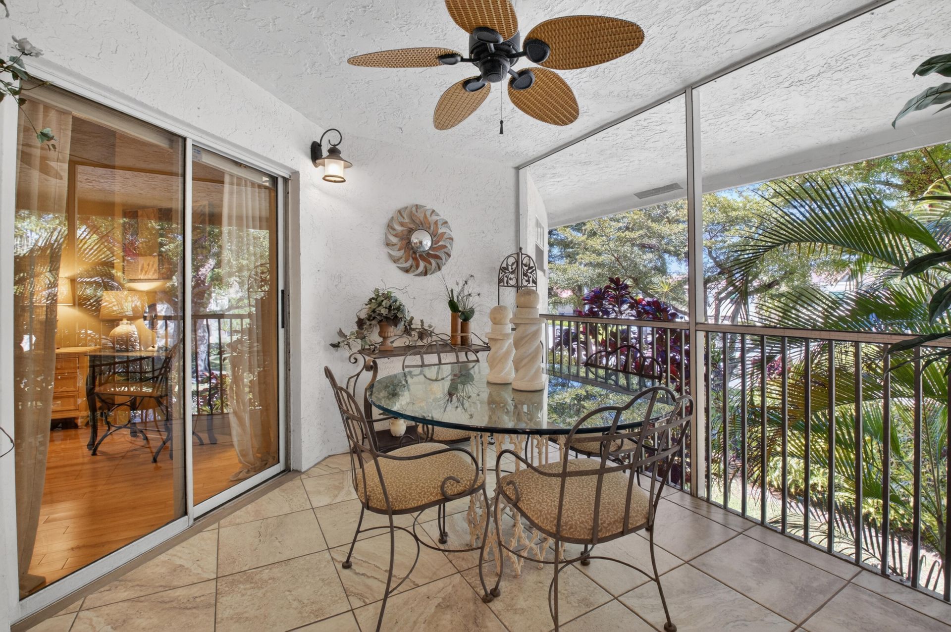 6658 Via Regina, Unit 10, Boca Raton, FL 33433 Photo