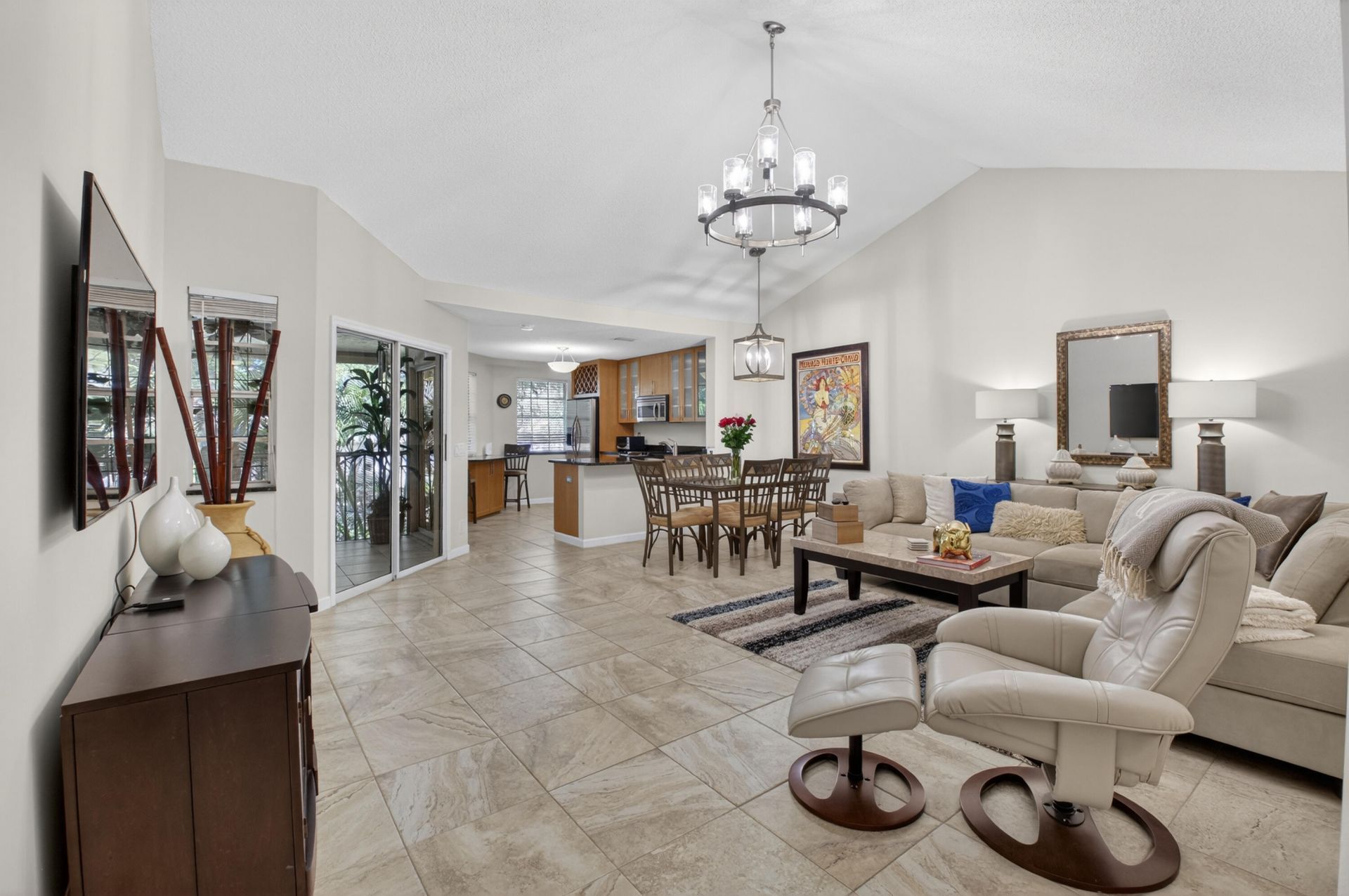6658 Via Regina, Unit 10, Boca Raton, FL 33433 Photo