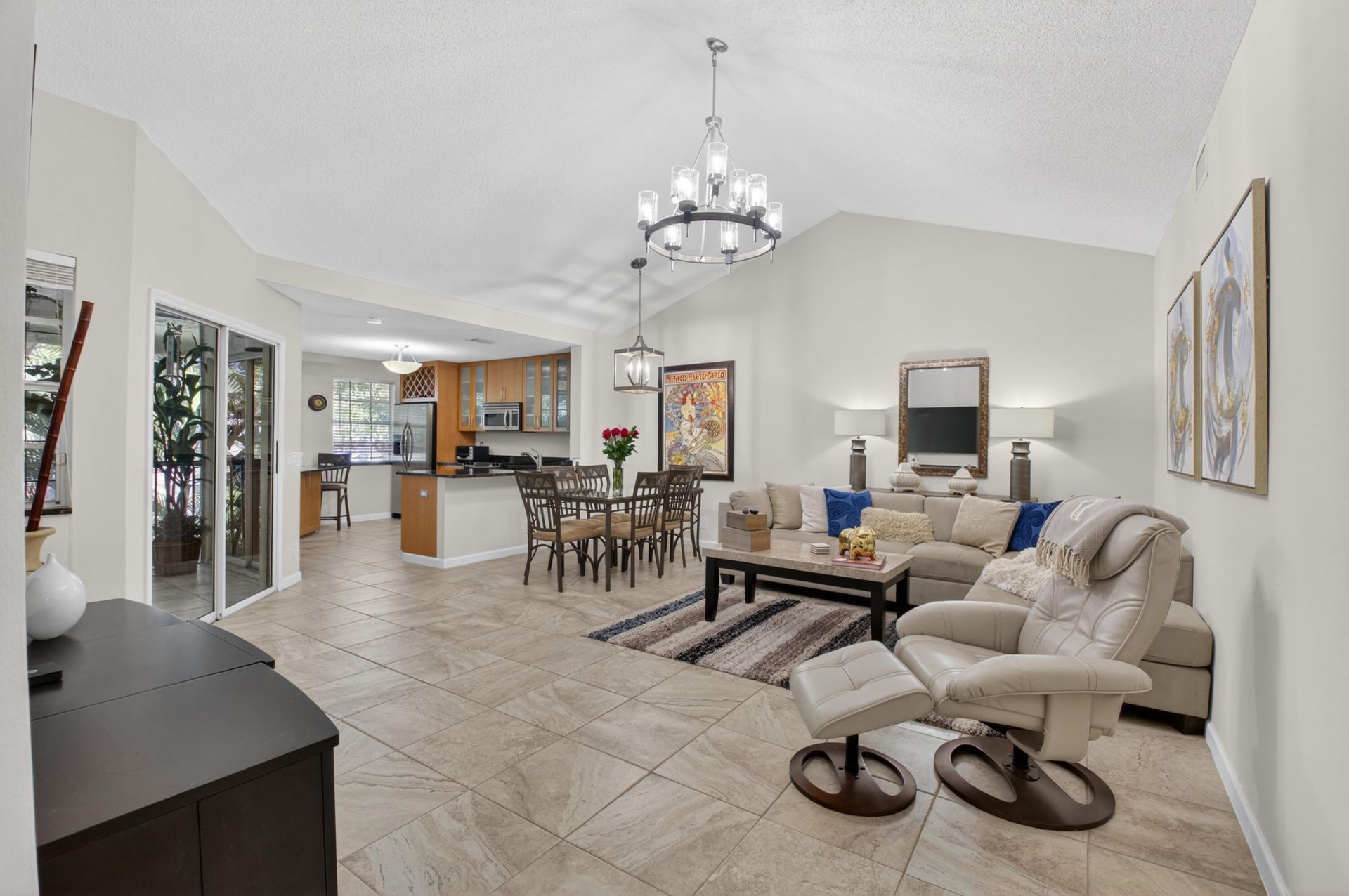 6658 Via Regina, Unit 10, Boca Raton, FL 33433 Photo