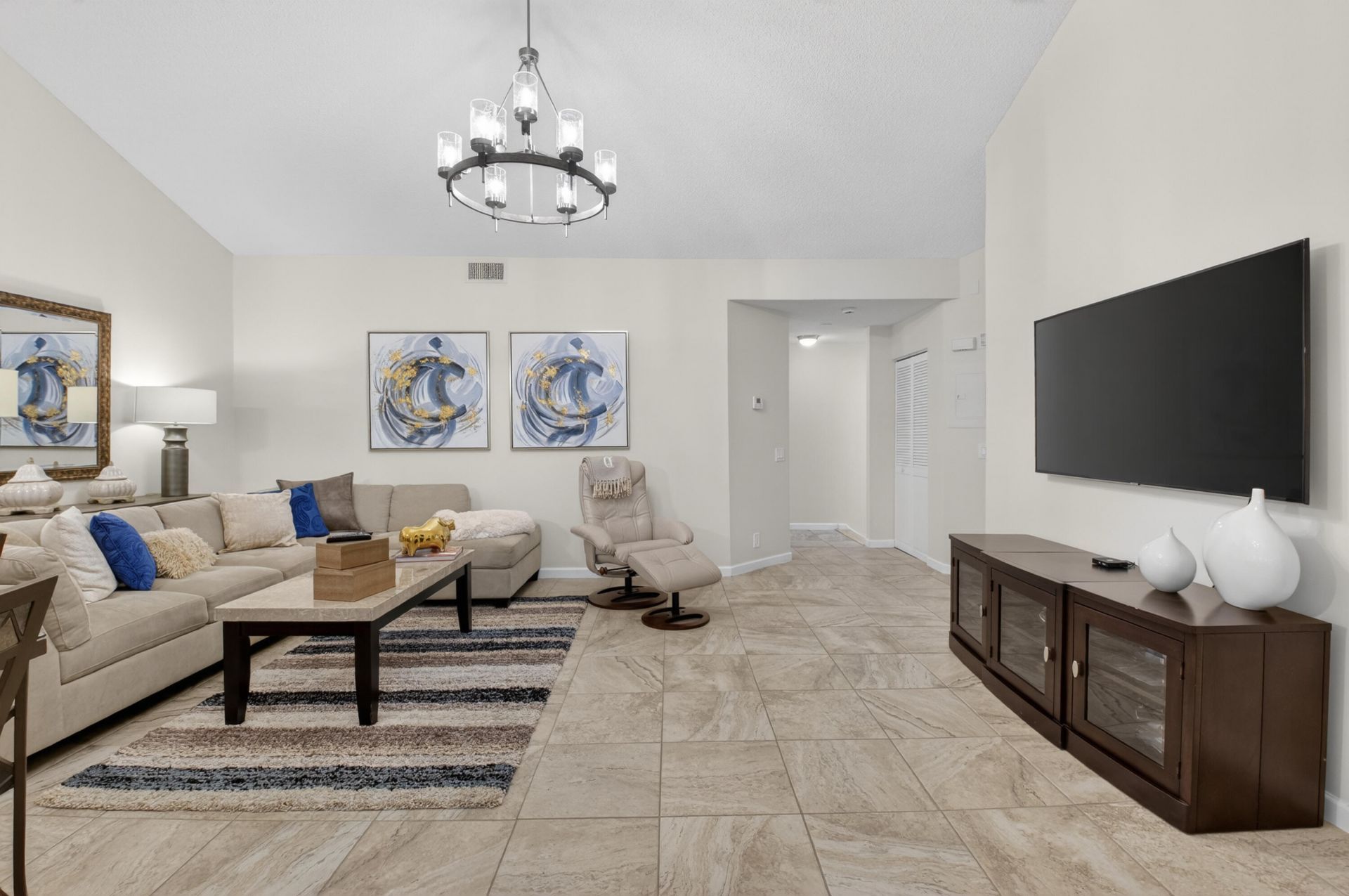 6658 Via Regina, Unit 10, Boca Raton, FL 33433 Photo
