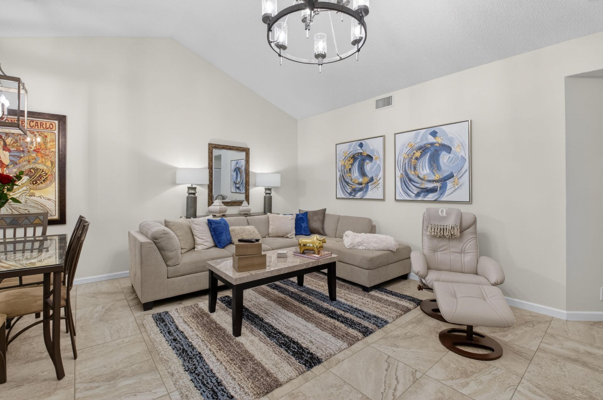 6658 Via Regina, Unit 10, Boca Raton, FL 33433 Photo