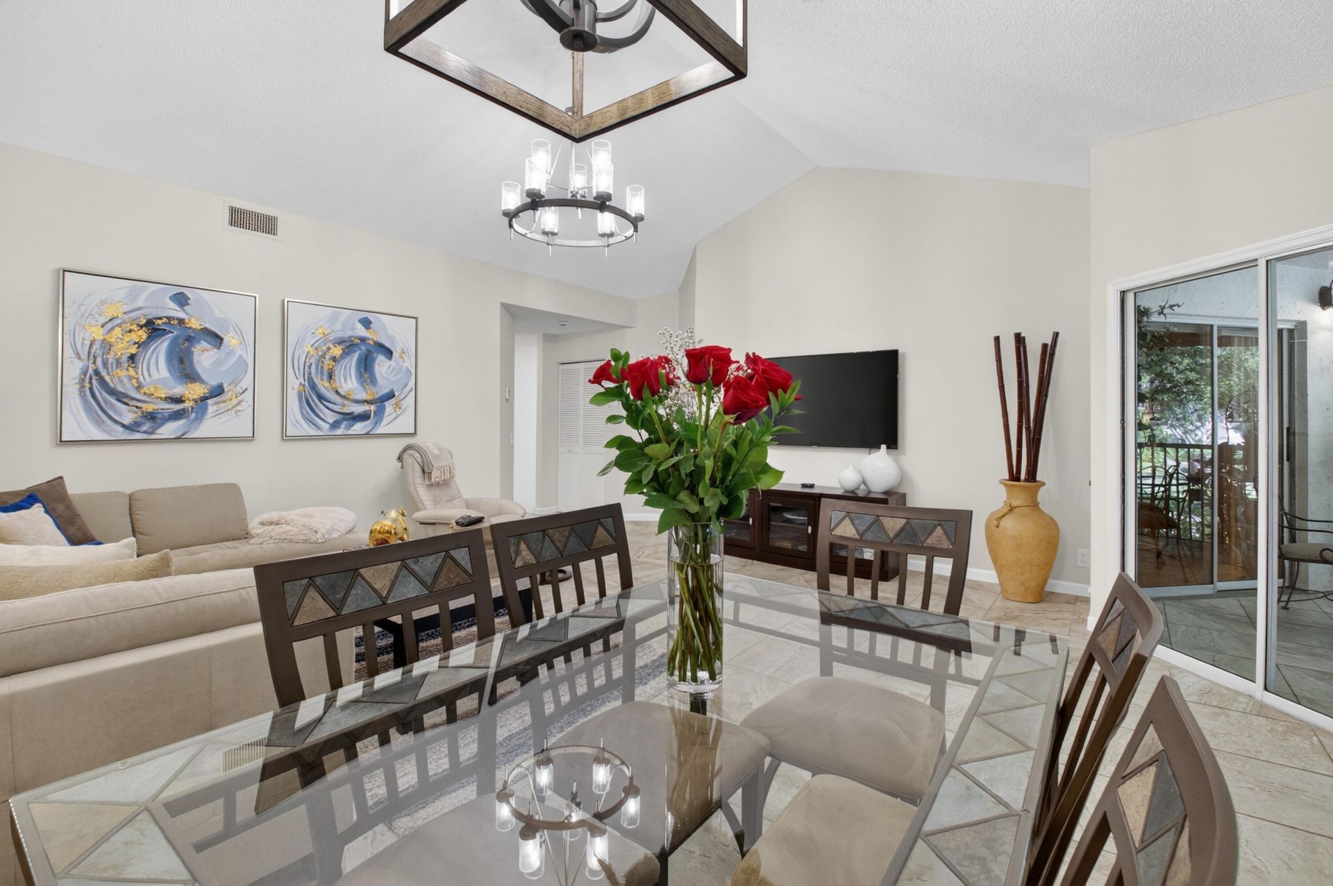 6658 Via Regina, Unit 10, Boca Raton, FL 33433 Photo