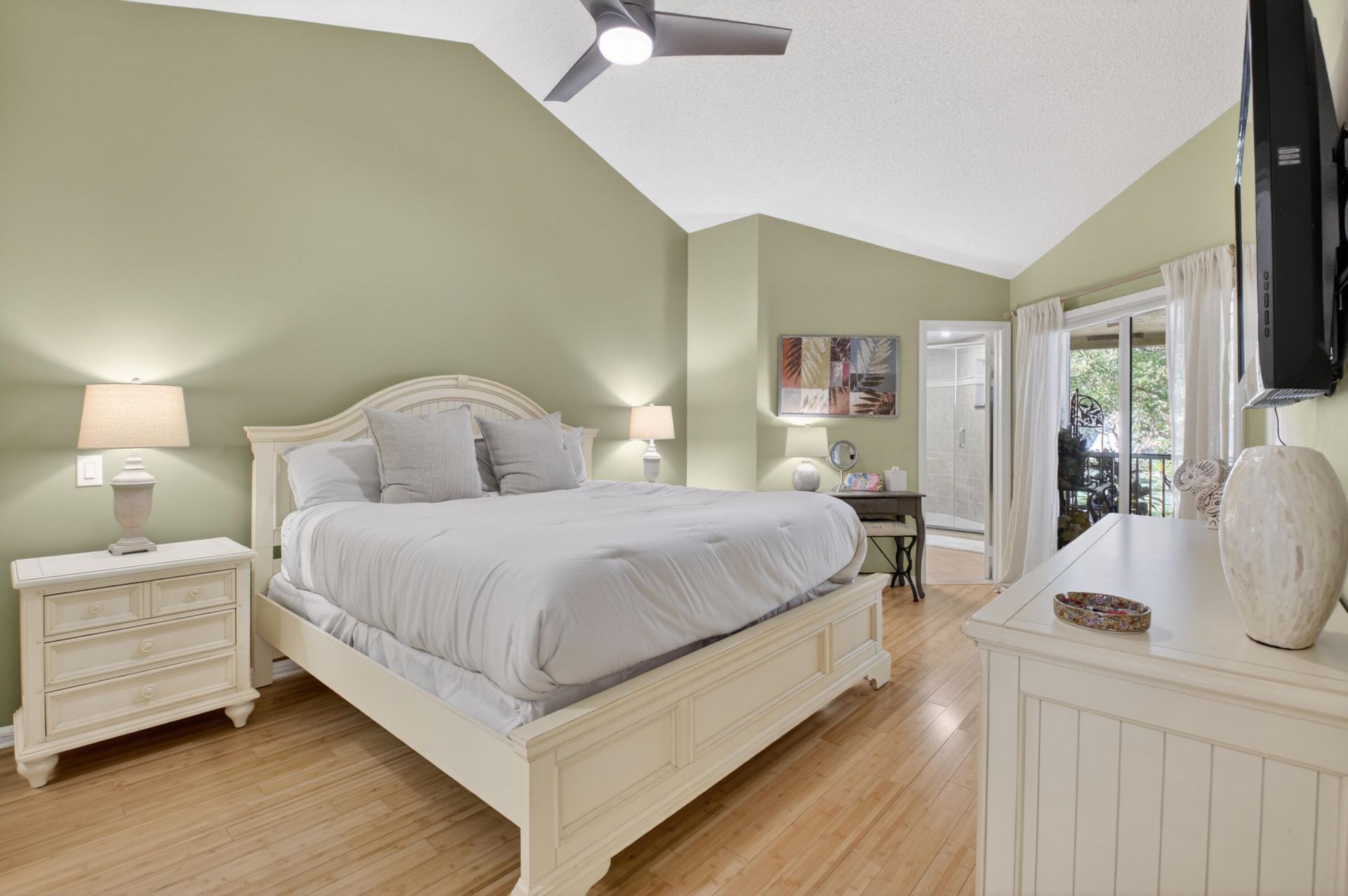 6658 Via Regina, Unit 10, Boca Raton, FL 33433 Photo