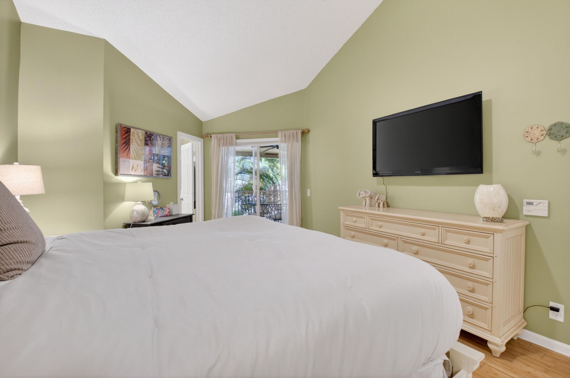 6658 Via Regina, Unit 10, Boca Raton, FL 33433 Photo