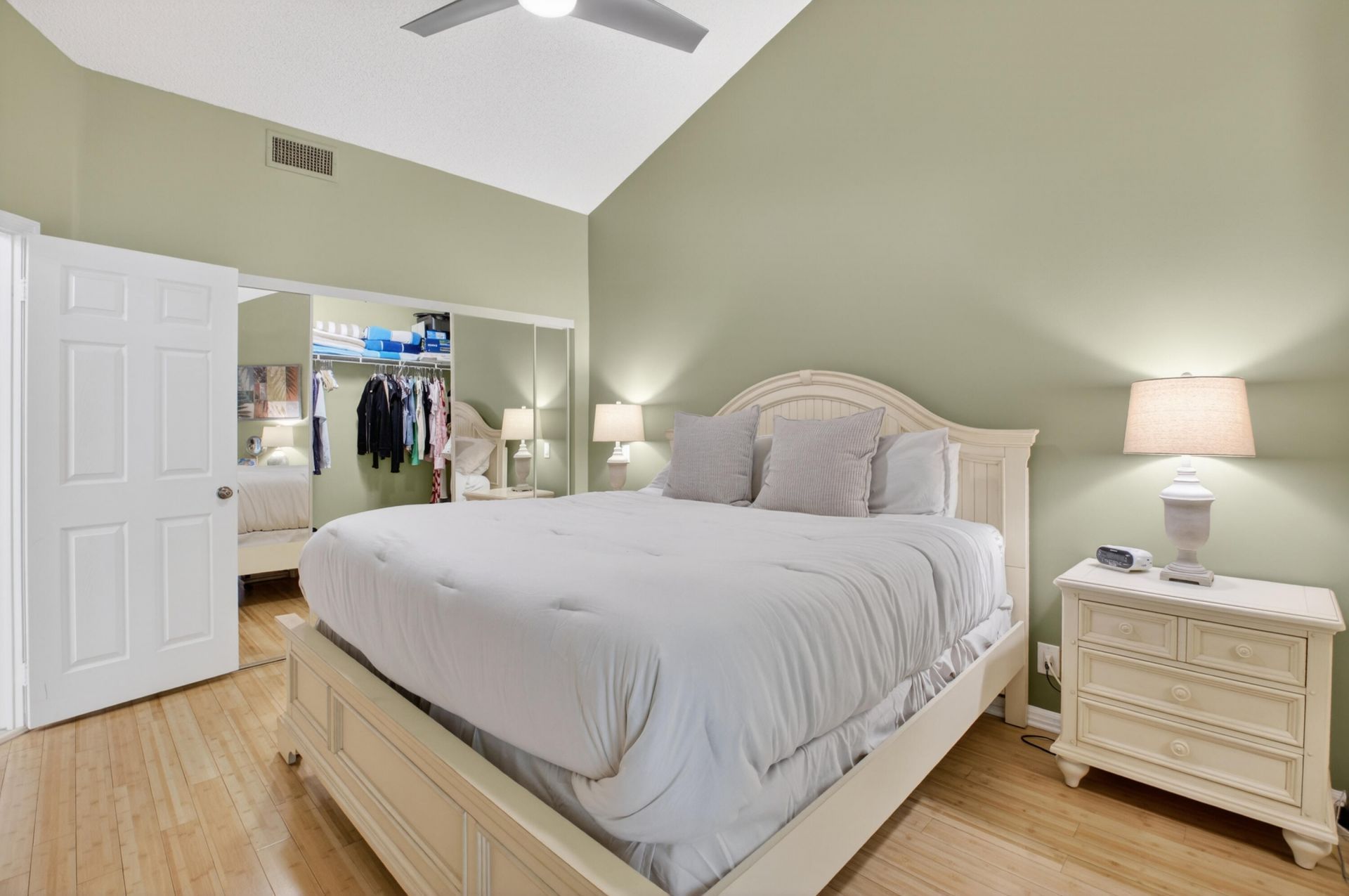 6658 Via Regina, Unit 10, Boca Raton, FL 33433 Photo