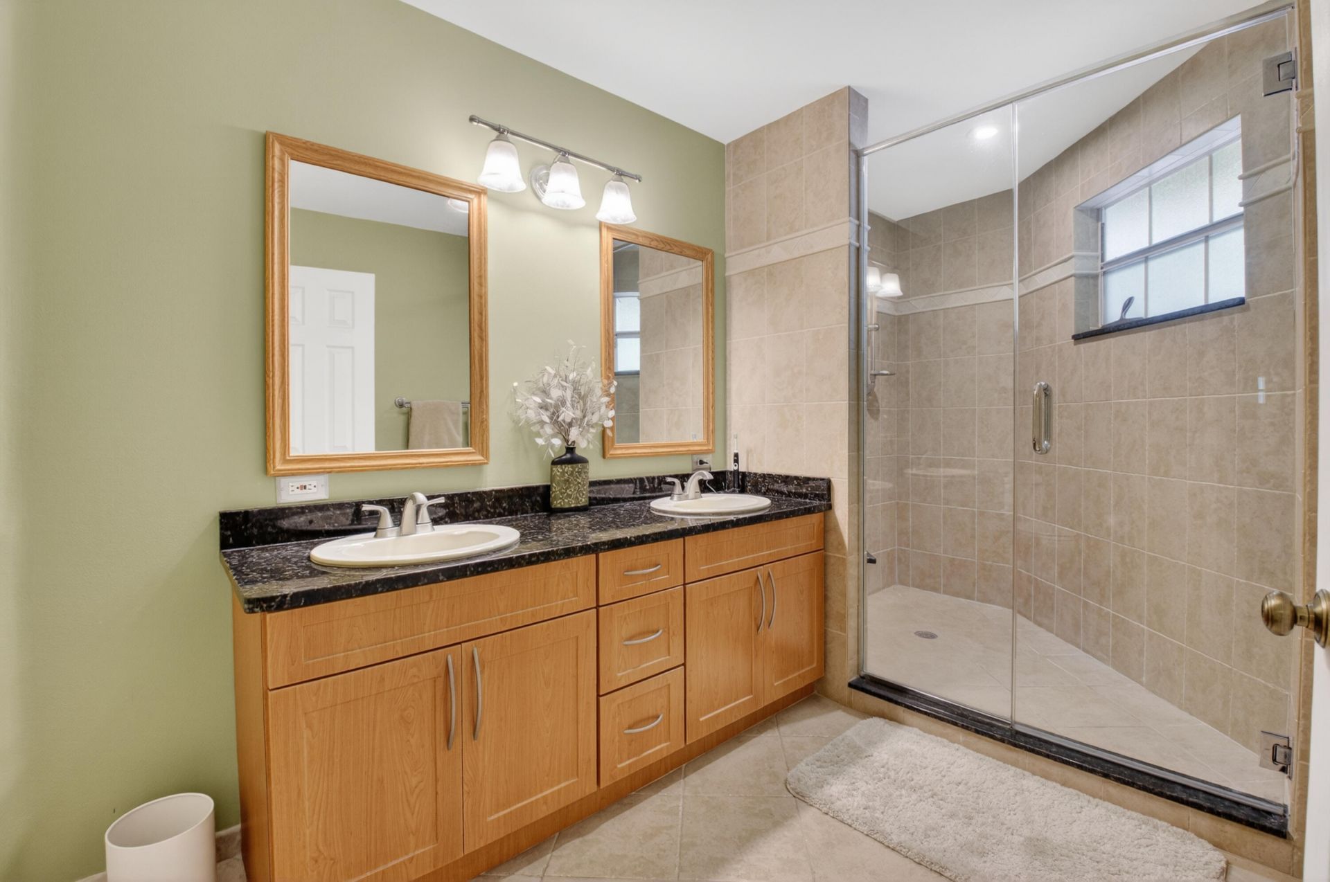 6658 Via Regina, Unit 10, Boca Raton, FL 33433 Photo