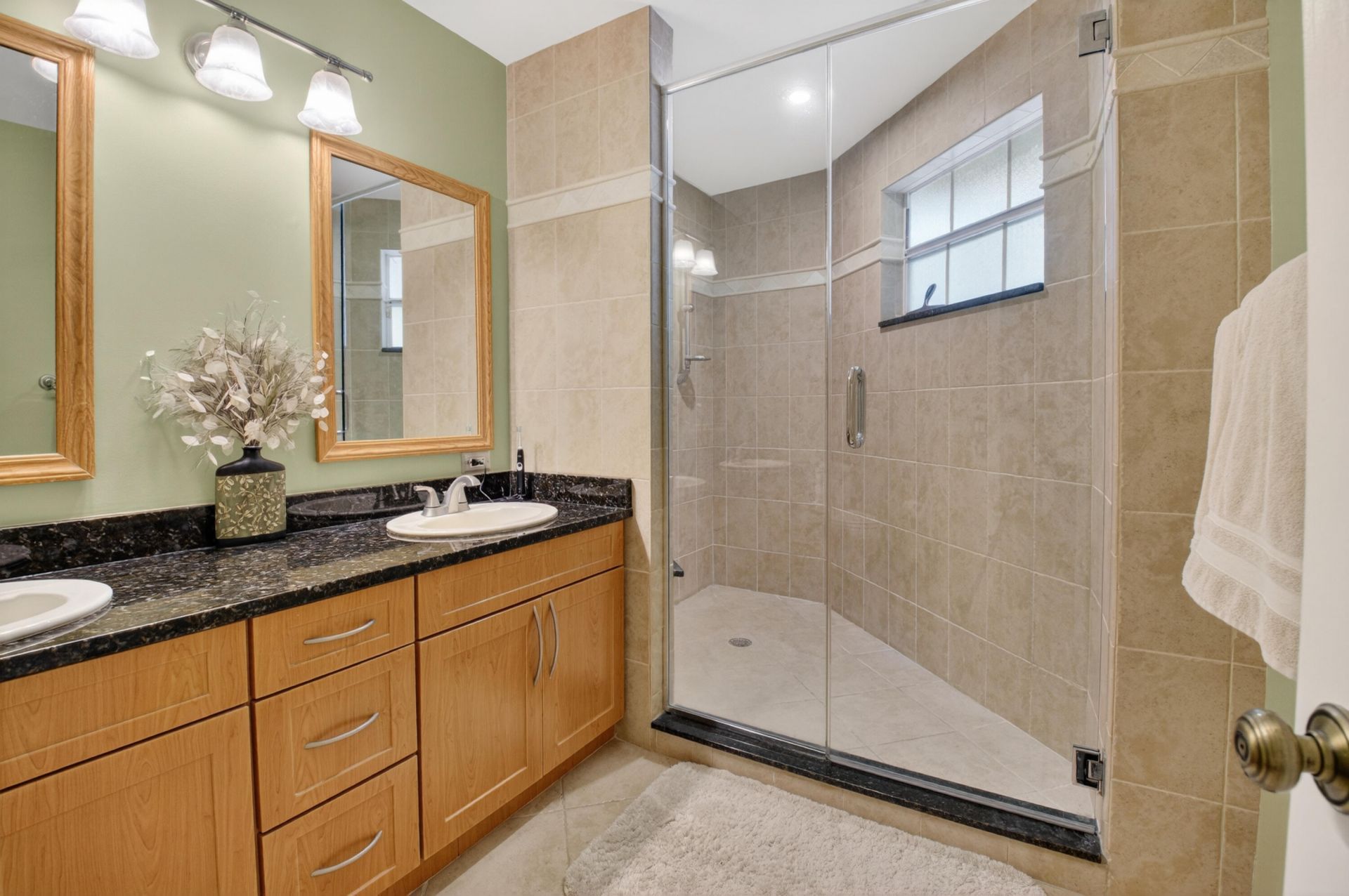 6658 Via Regina, Unit 10, Boca Raton, FL 33433 Photo