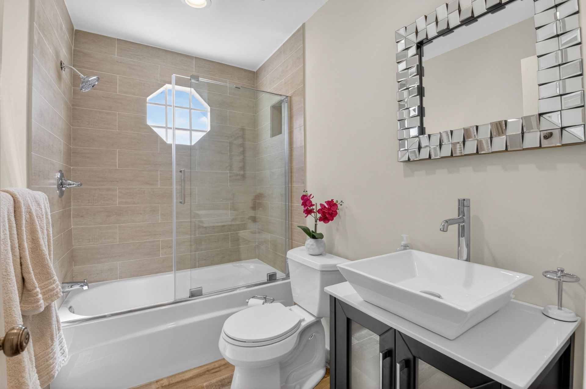 6658 Via Regina, Unit 10, Boca Raton, FL 33433 Photo