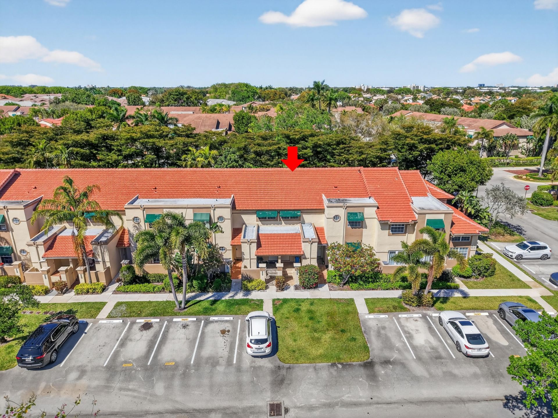 6658 Via Regina, Unit 10, Boca Raton, FL 33433 Photo
