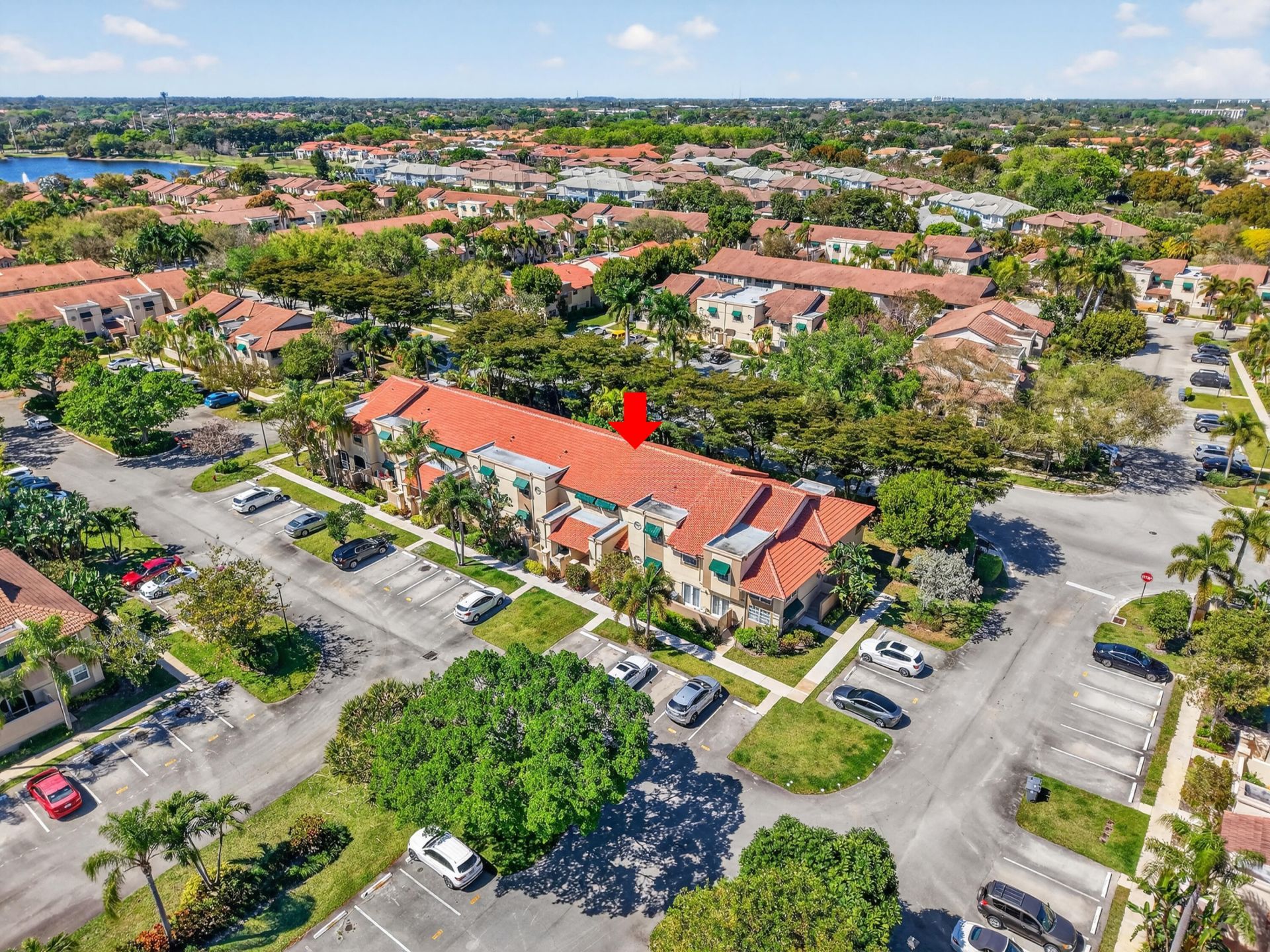 6658 Via Regina, Unit 10, Boca Raton, FL 33433 Photo