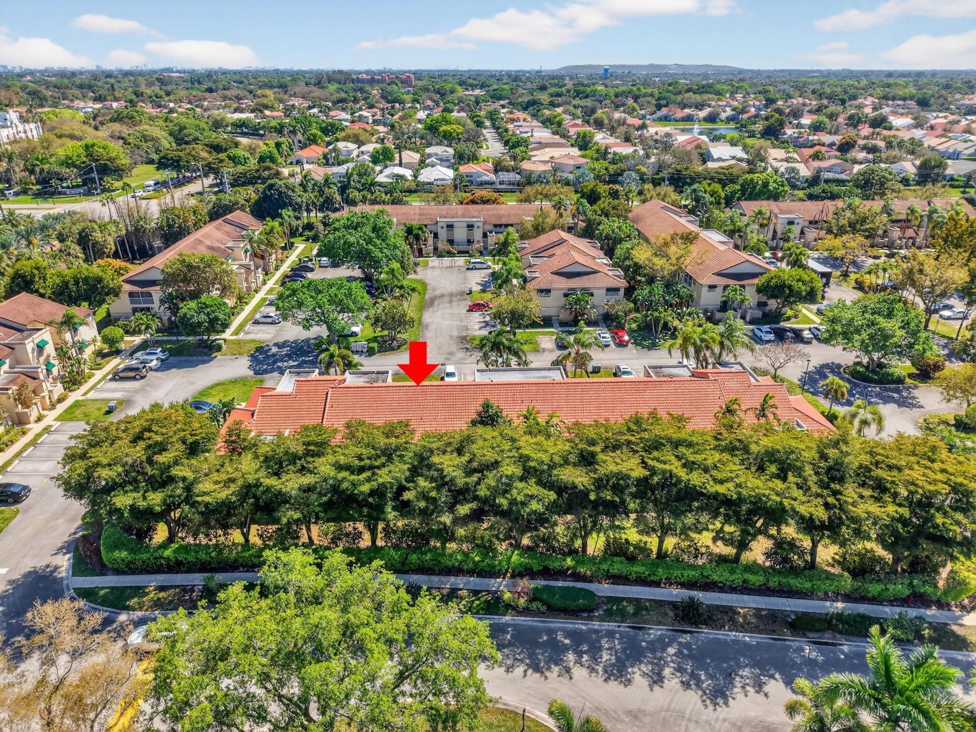 6658 Via Regina, Unit 10, Boca Raton, FL 33433 Photo