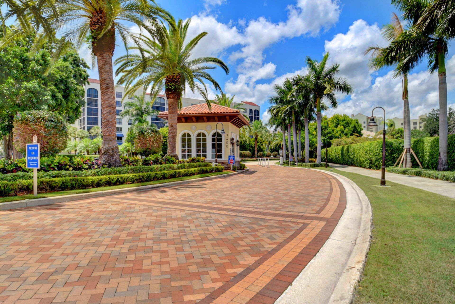 6658 Via Regina, Unit 10, Boca Raton, FL 33433 Photo