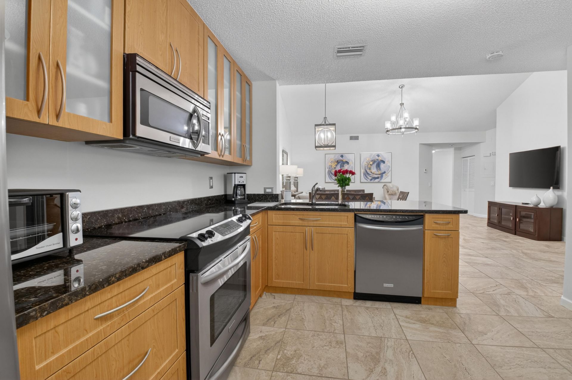 6658 Via Regina, Unit 10, Boca Raton, FL 33433 Photo