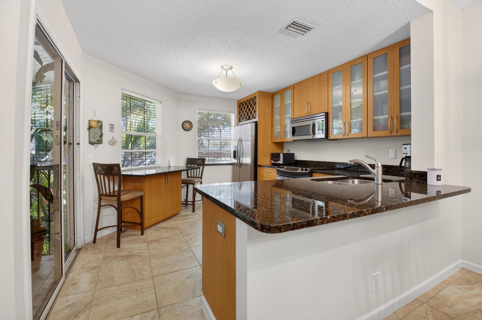 6658 Via Regina, Unit 10, Boca Raton, FL 33433 Photo