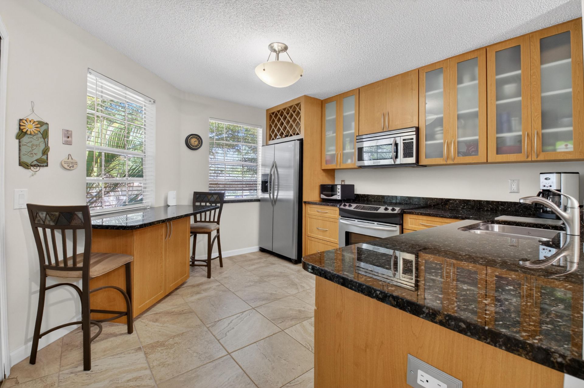 6658 Via Regina, Unit 10, Boca Raton, FL 33433 Photo