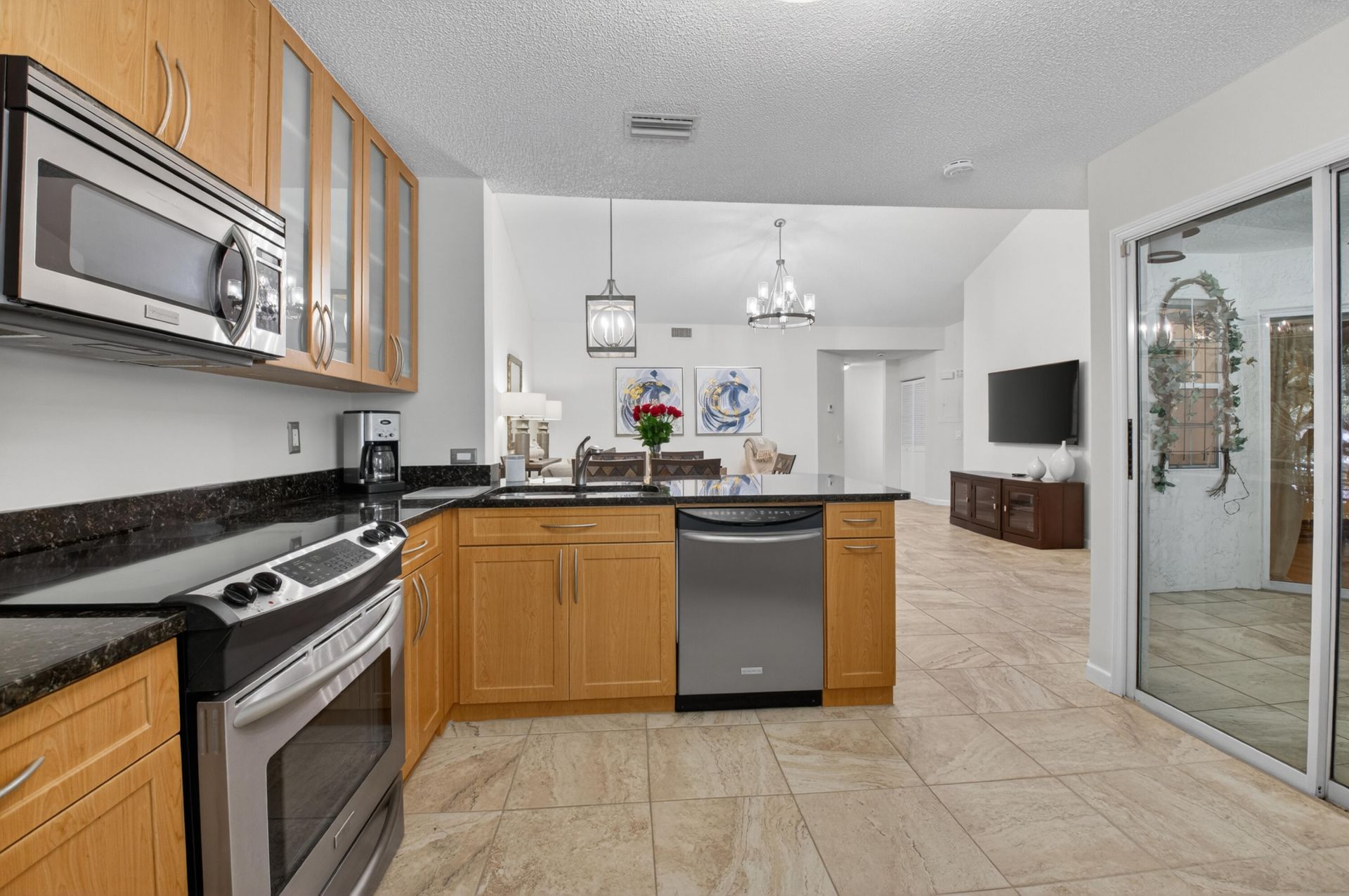 6658 Via Regina, Unit 10, Boca Raton, FL 33433 Photo