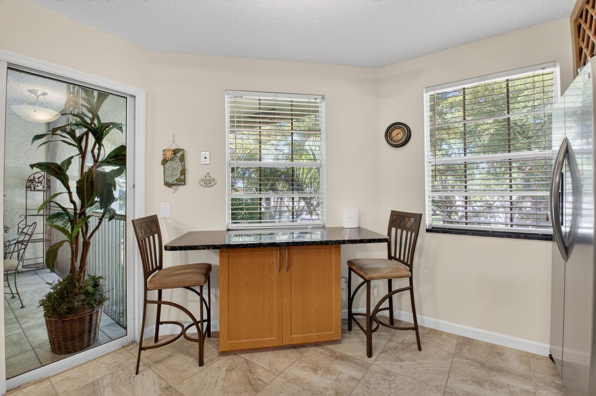 6658 Via Regina, Unit 10, Boca Raton, FL 33433 Photo