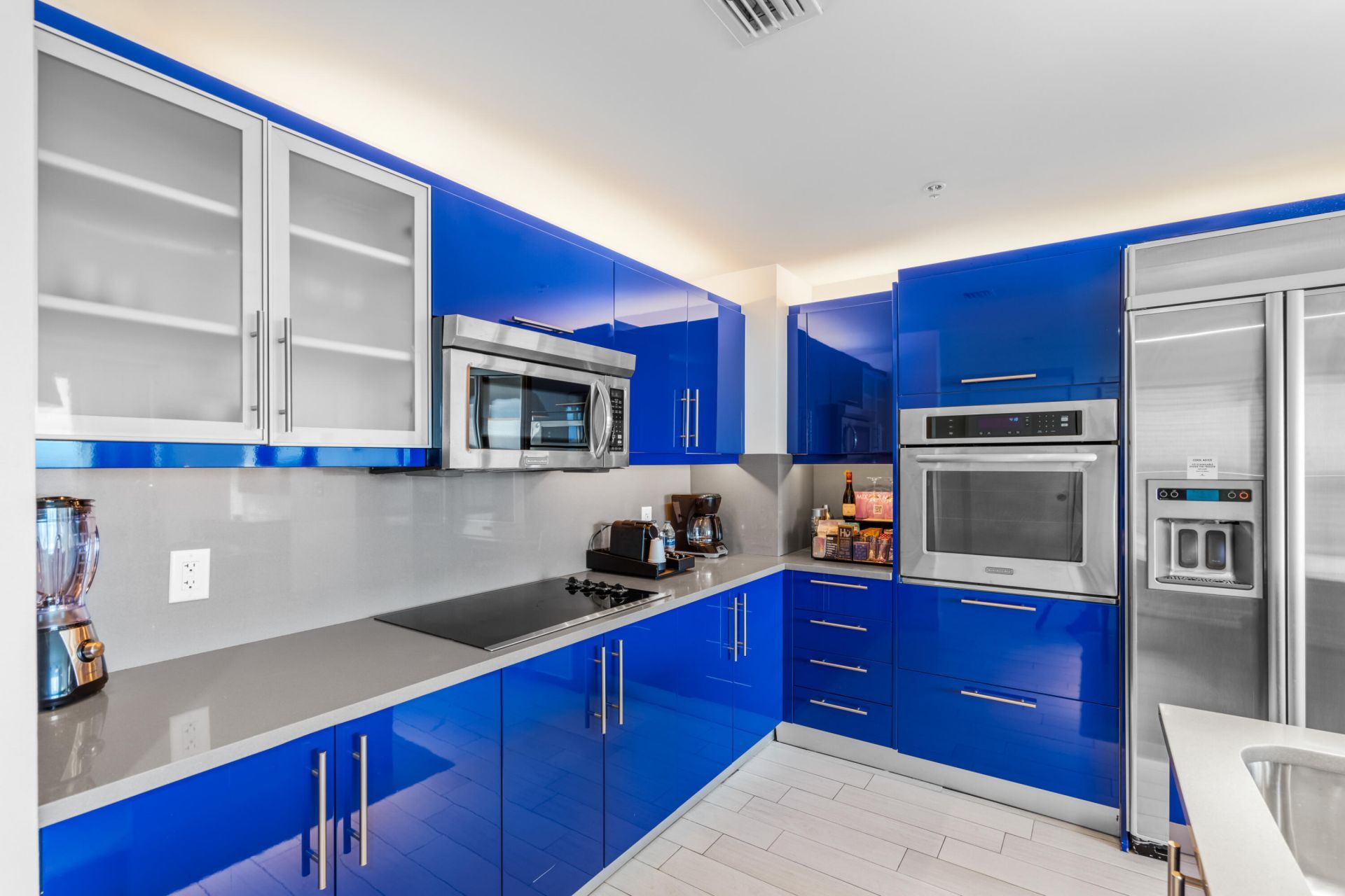 3101 Bayshore Drive, Unit 2105, Fort Lauderdale, FL 33304 Photo