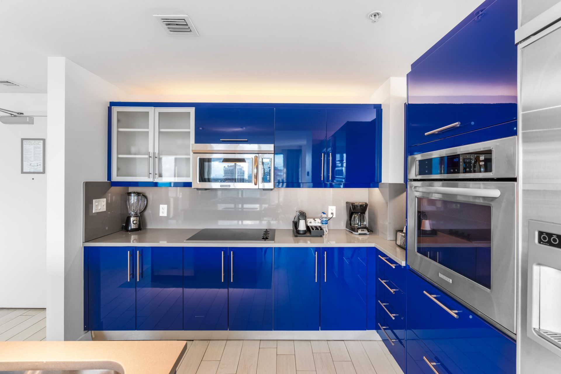 3101 Bayshore Drive, Unit 2105, Fort Lauderdale, FL 33304 Photo