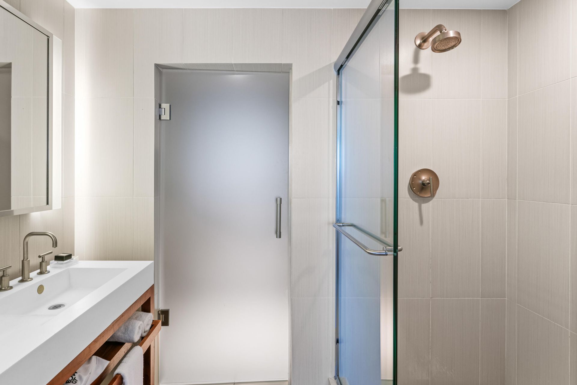 3101 Bayshore Drive, Unit 2105, Fort Lauderdale, FL 33304 Photo