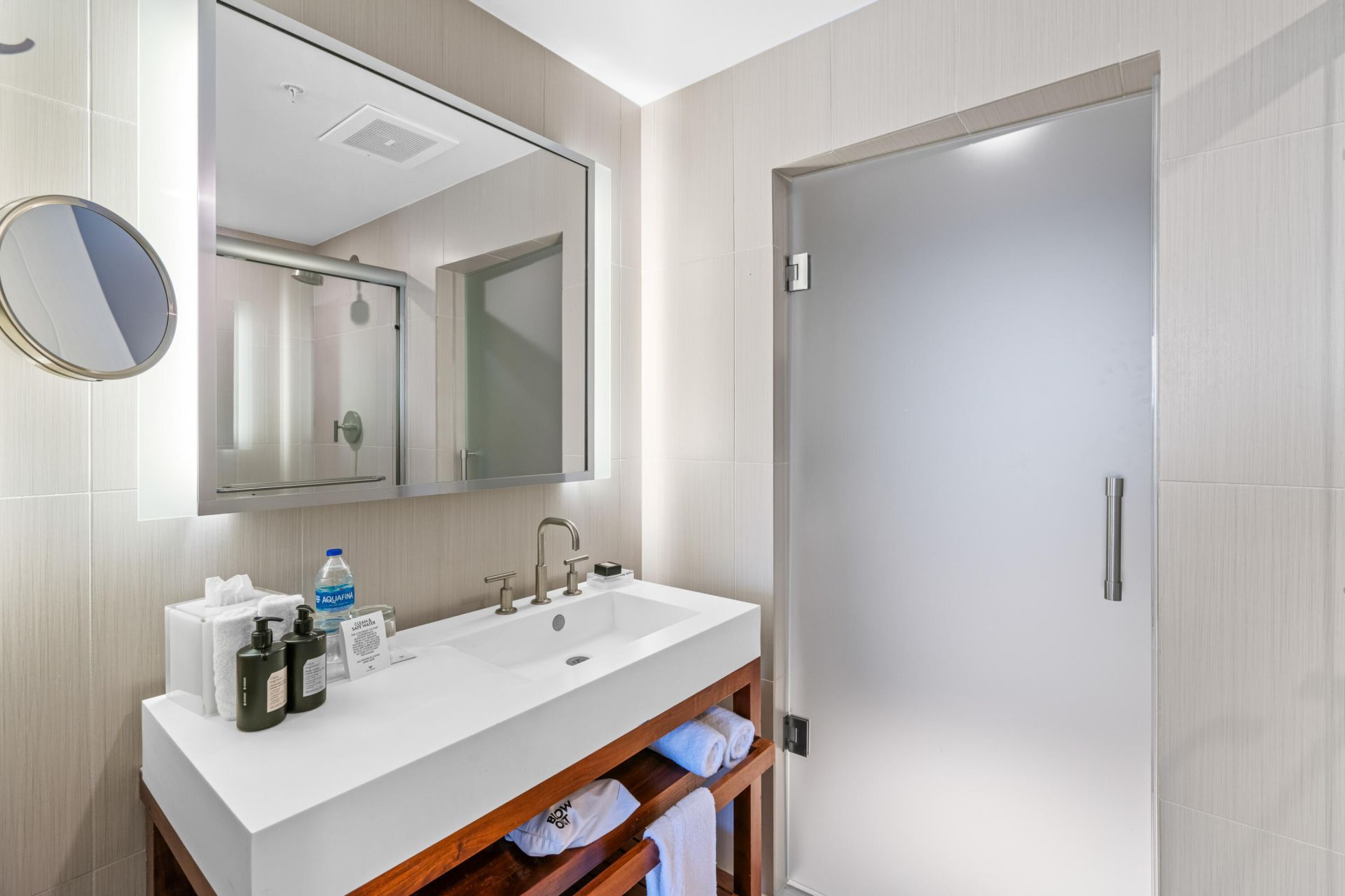 3101 Bayshore Drive, Unit 2105, Fort Lauderdale, FL 33304 Photo