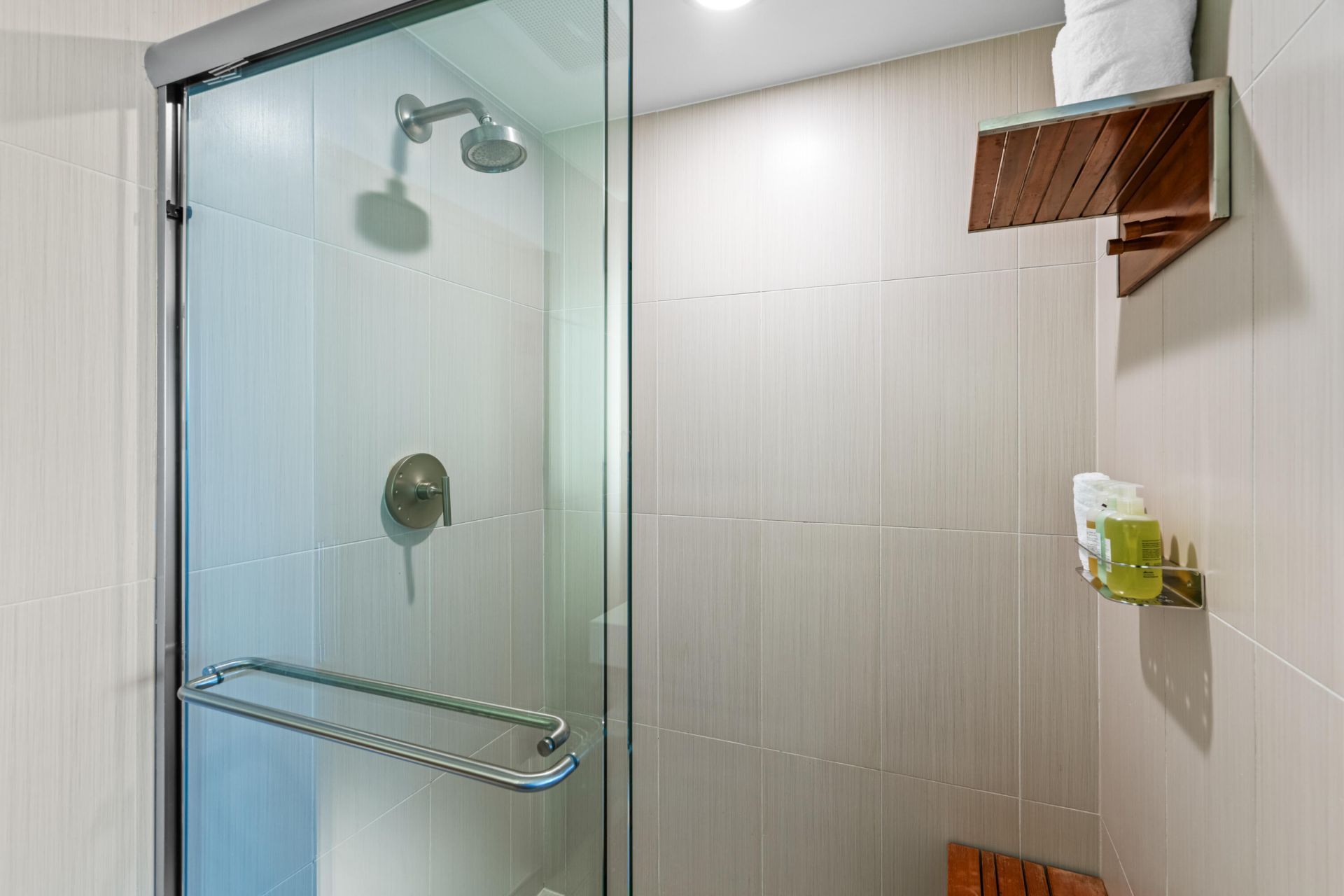 3101 Bayshore Drive, Unit 2105, Fort Lauderdale, FL 33304 Photo