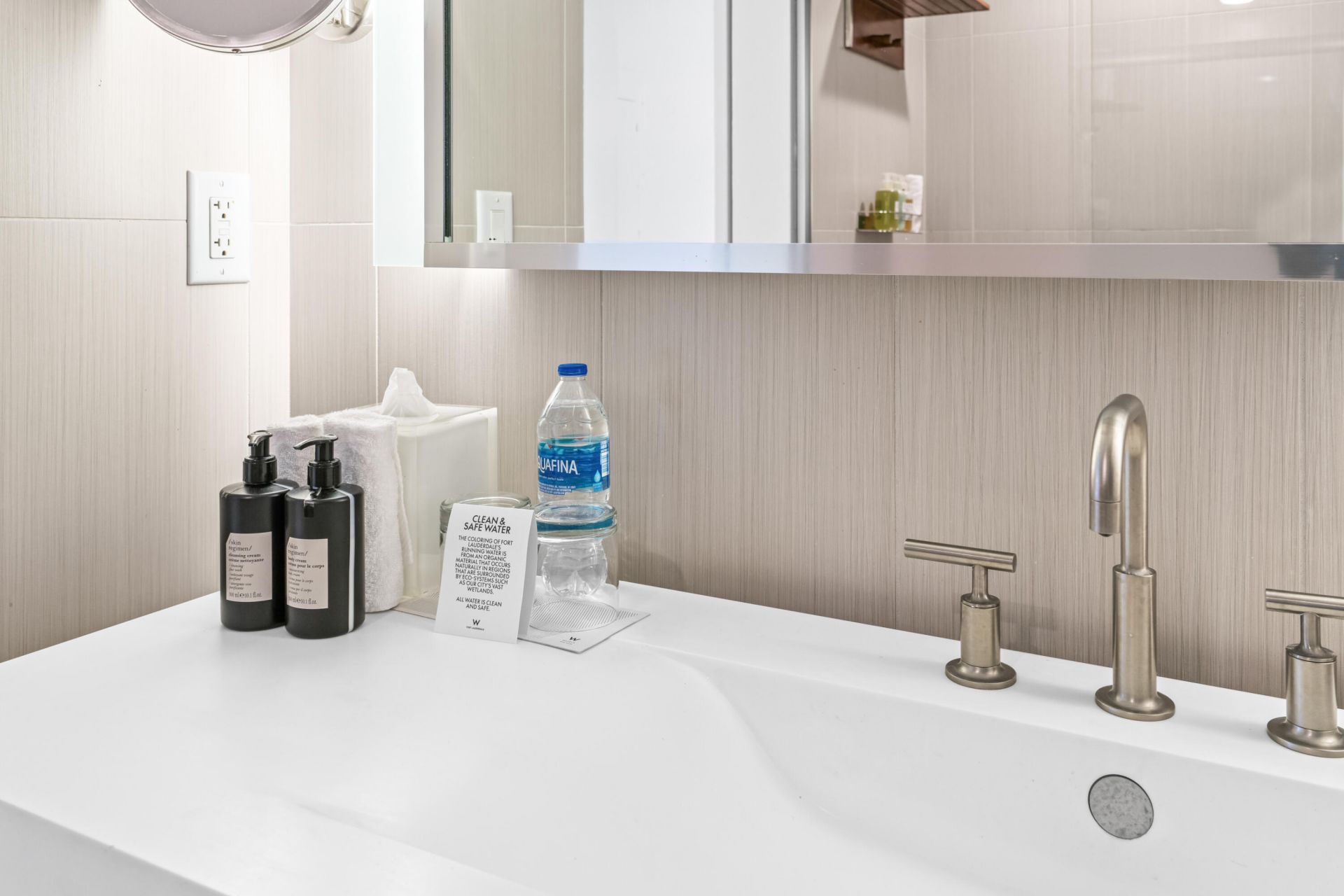 3101 Bayshore Drive, Unit 2105, Fort Lauderdale, FL 33304 Photo