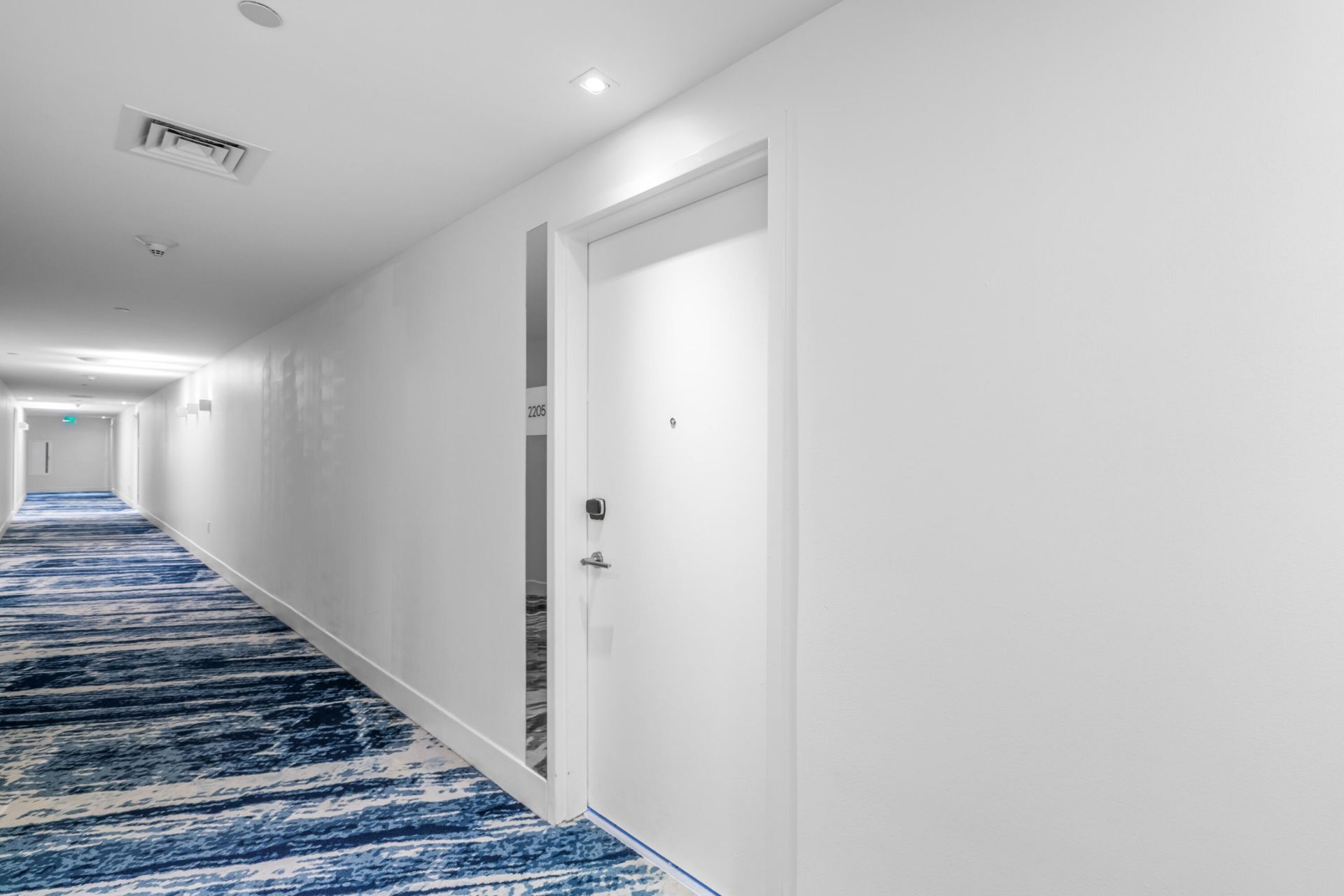 3101 Bayshore Drive, Unit 2105, Fort Lauderdale, FL 33304 Photo